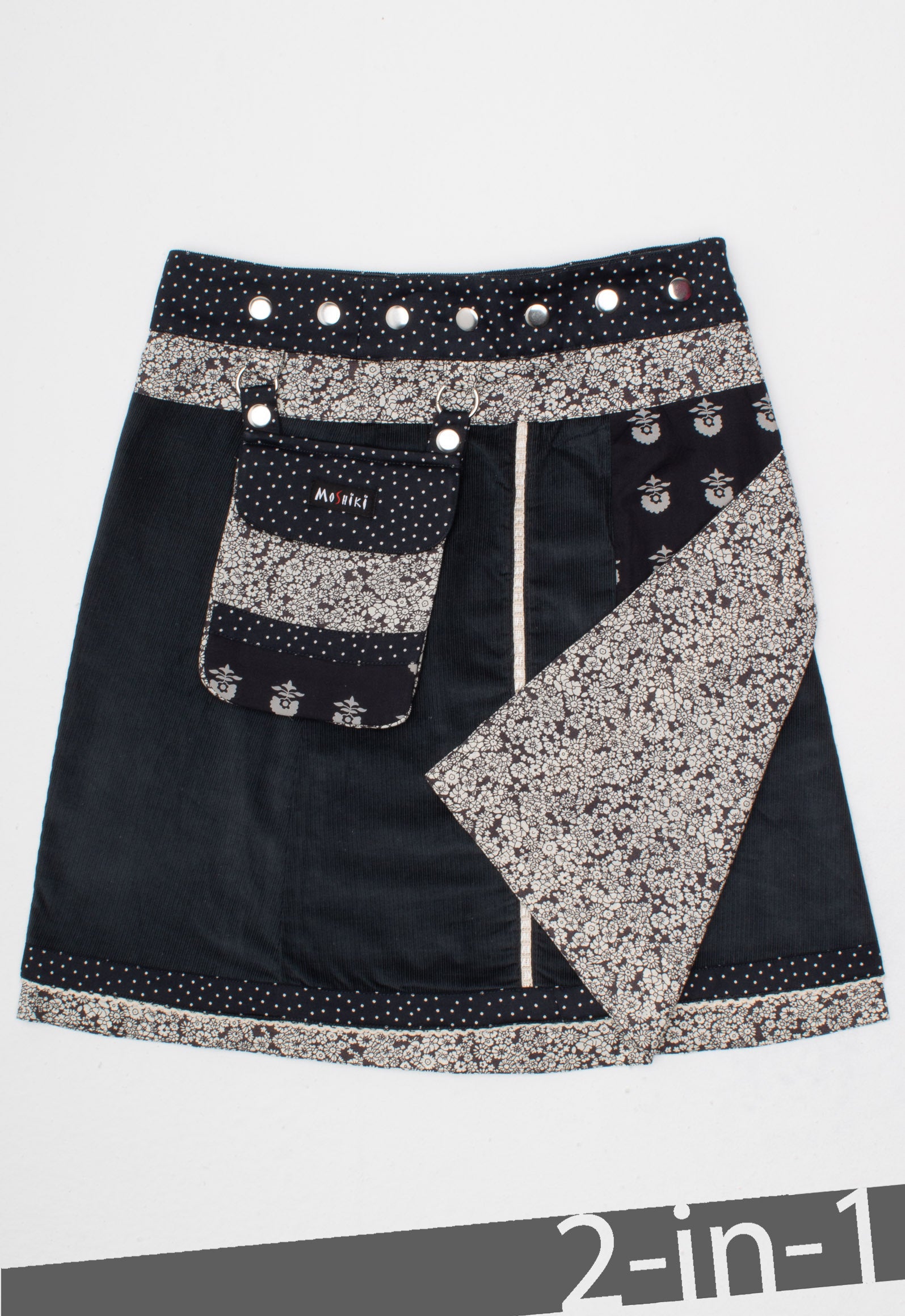 Hot Cookie 55 Cord 50cm 34898 Hot Cookie 55 Cord 50cm 34898