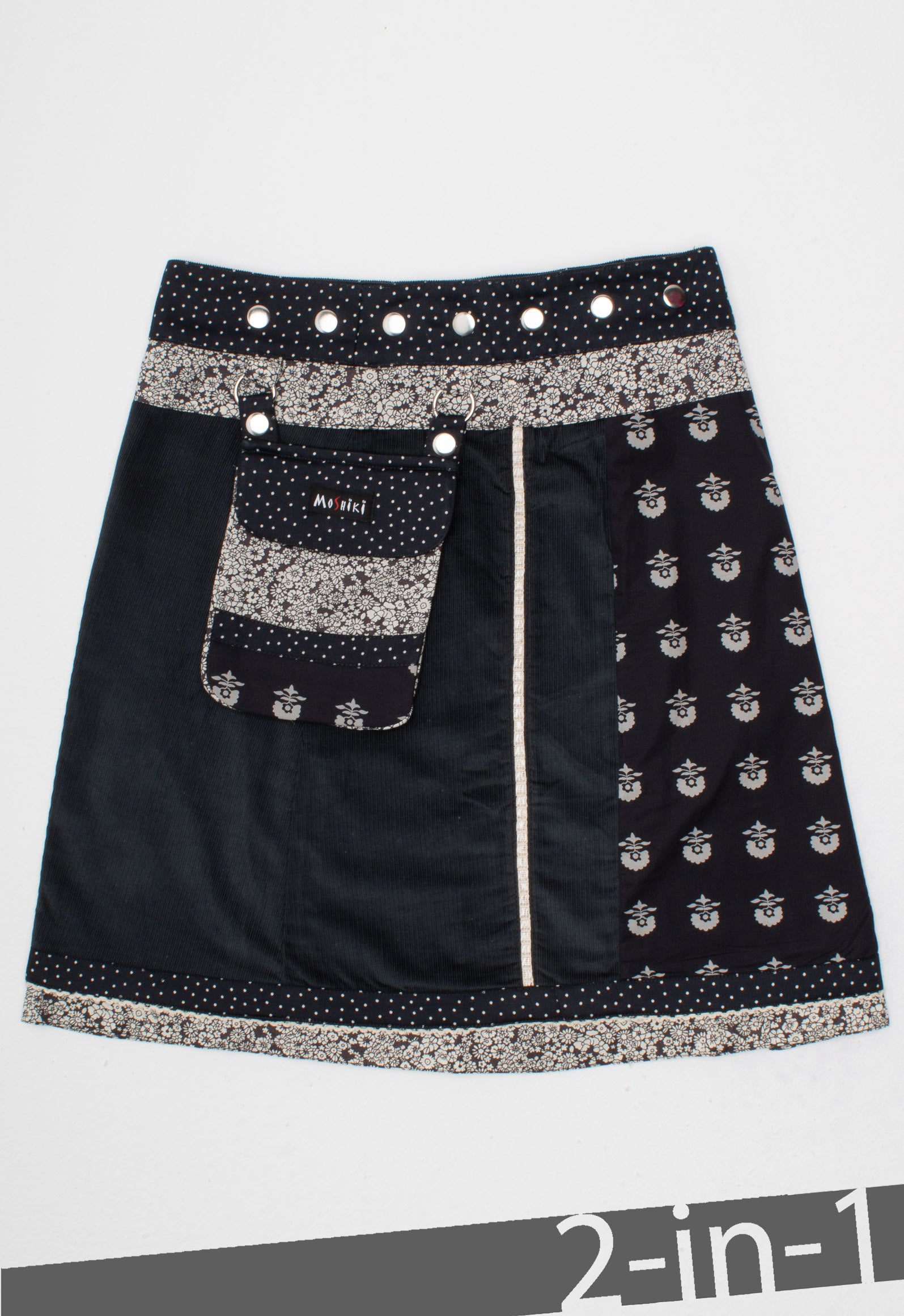 Hot Cookie 55 Cord 50cm 34898 Hot Cookie 55 Cord 50cm 34898