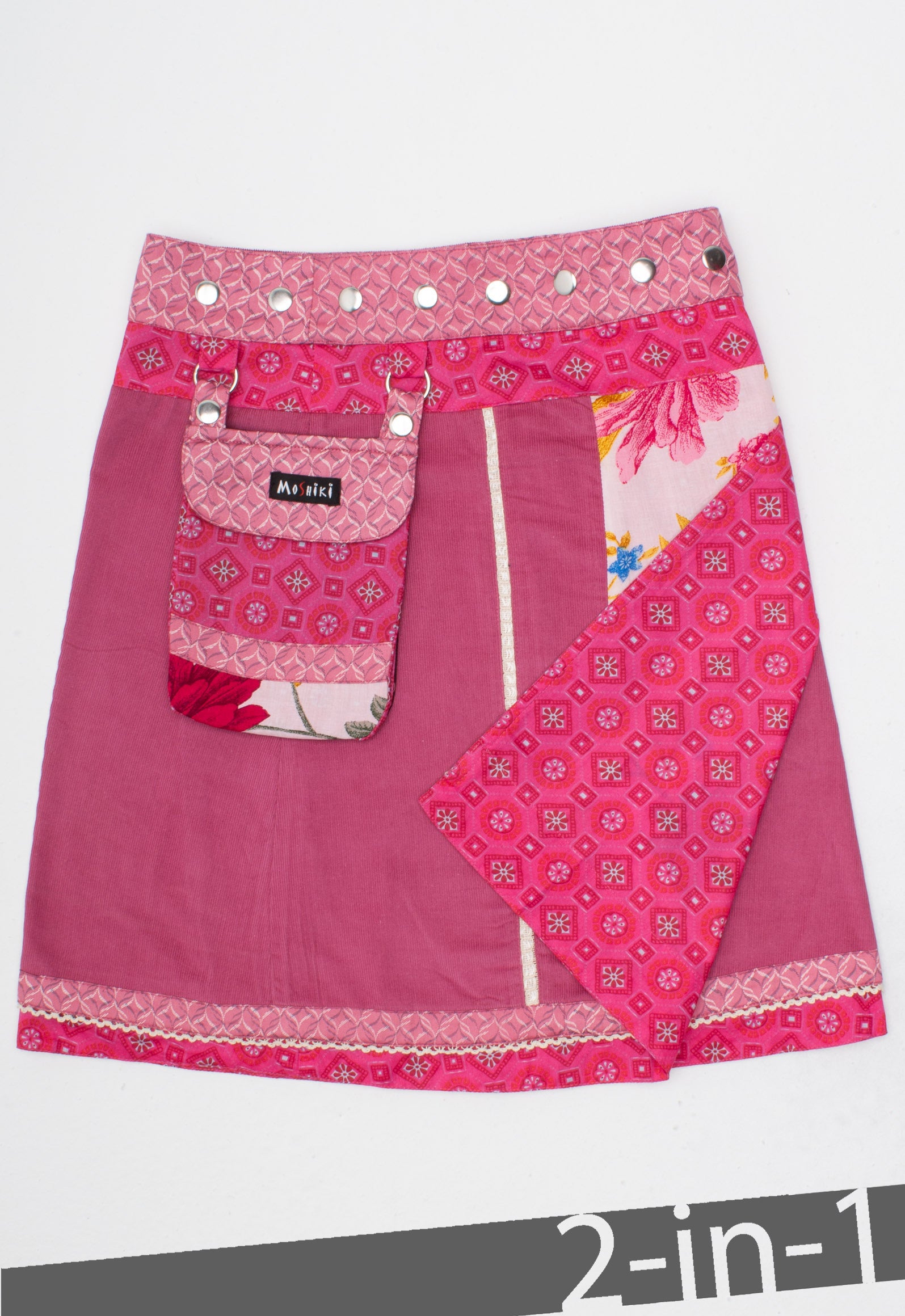 Hot Cookie 55 Cord 50cm 34899 Hot Cookie 55 Cord 50cm 34899