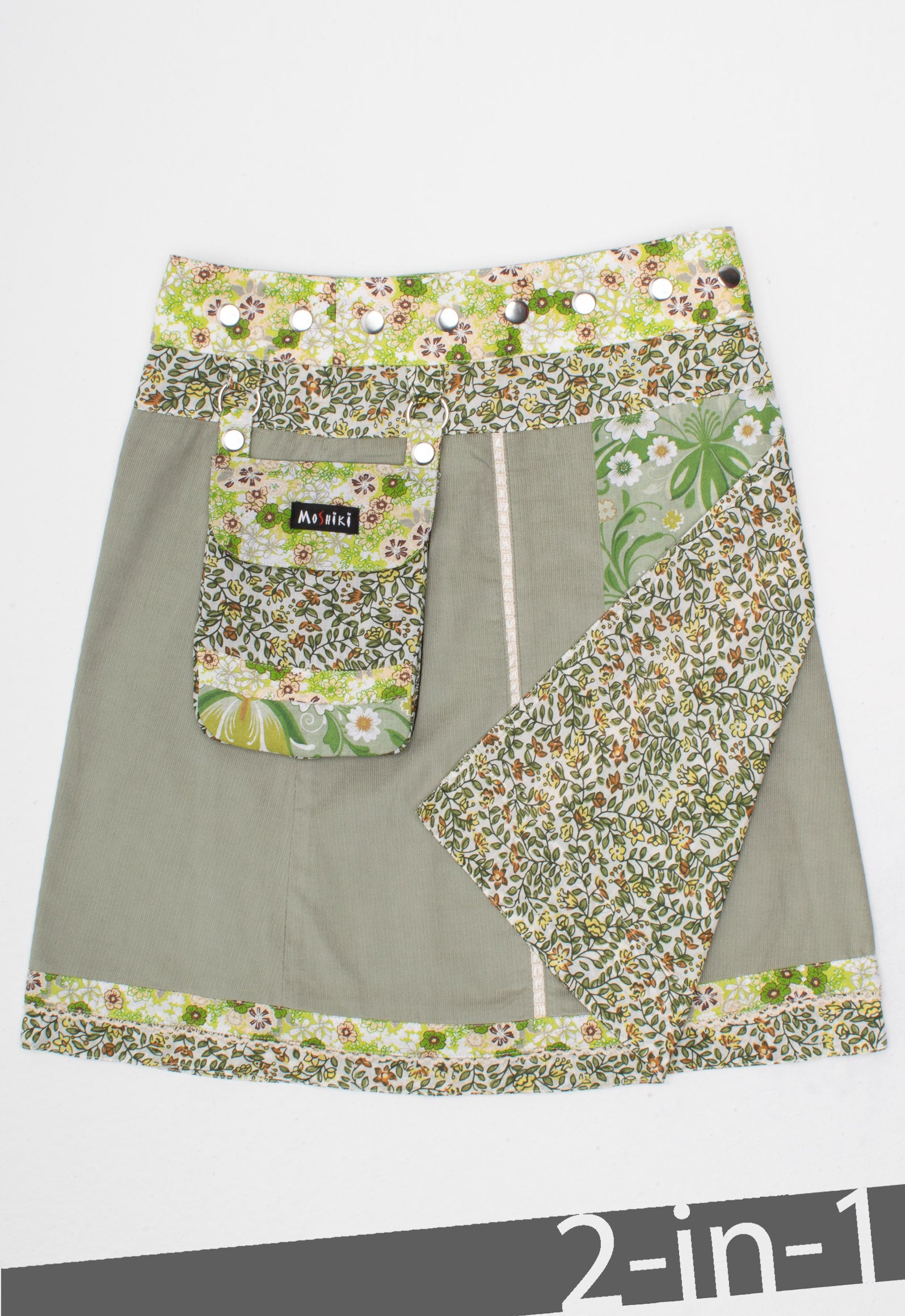 Hot Cookie 55 Cord 50cm 34900 Hot Cookie 55 Cord 50cm 34900