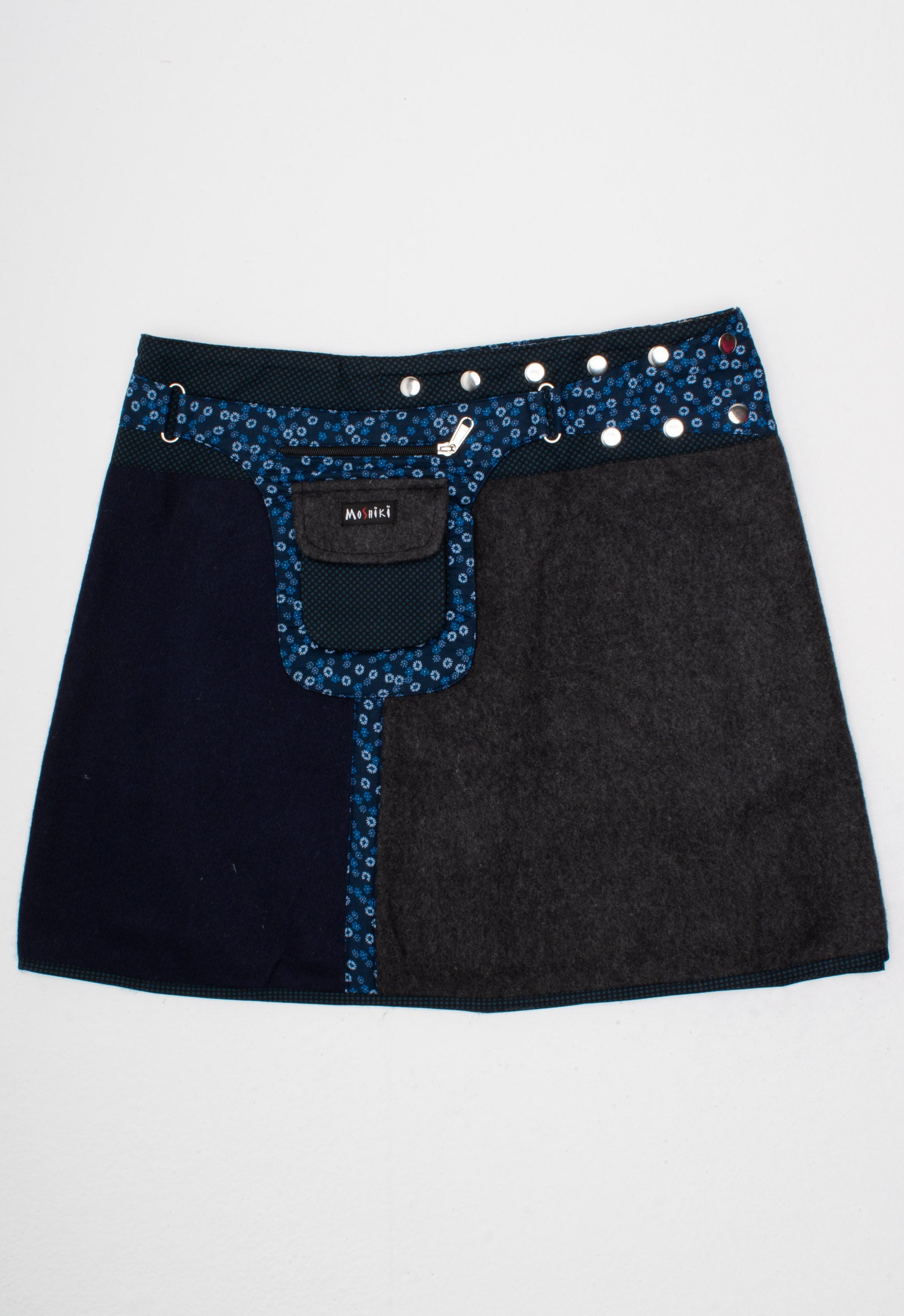 Hot Cookie XL 1 Wool 48cm 34901 Hot Cookie XL 1 Wool 48cm 34901