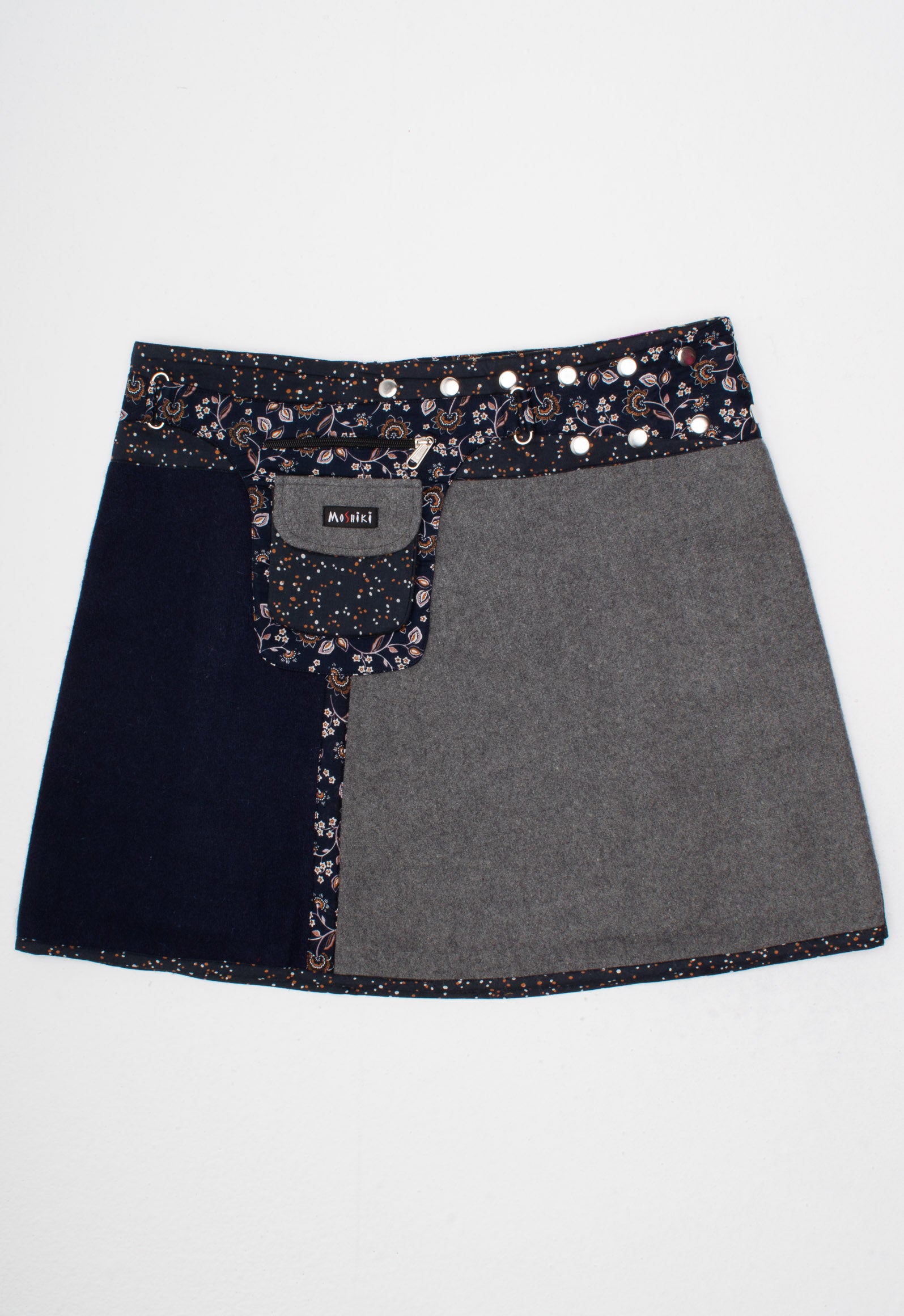 Hot Cookie XL 1 Wool 48cm 34904 Hot Cookie XL 1 Wool 48cm 34904