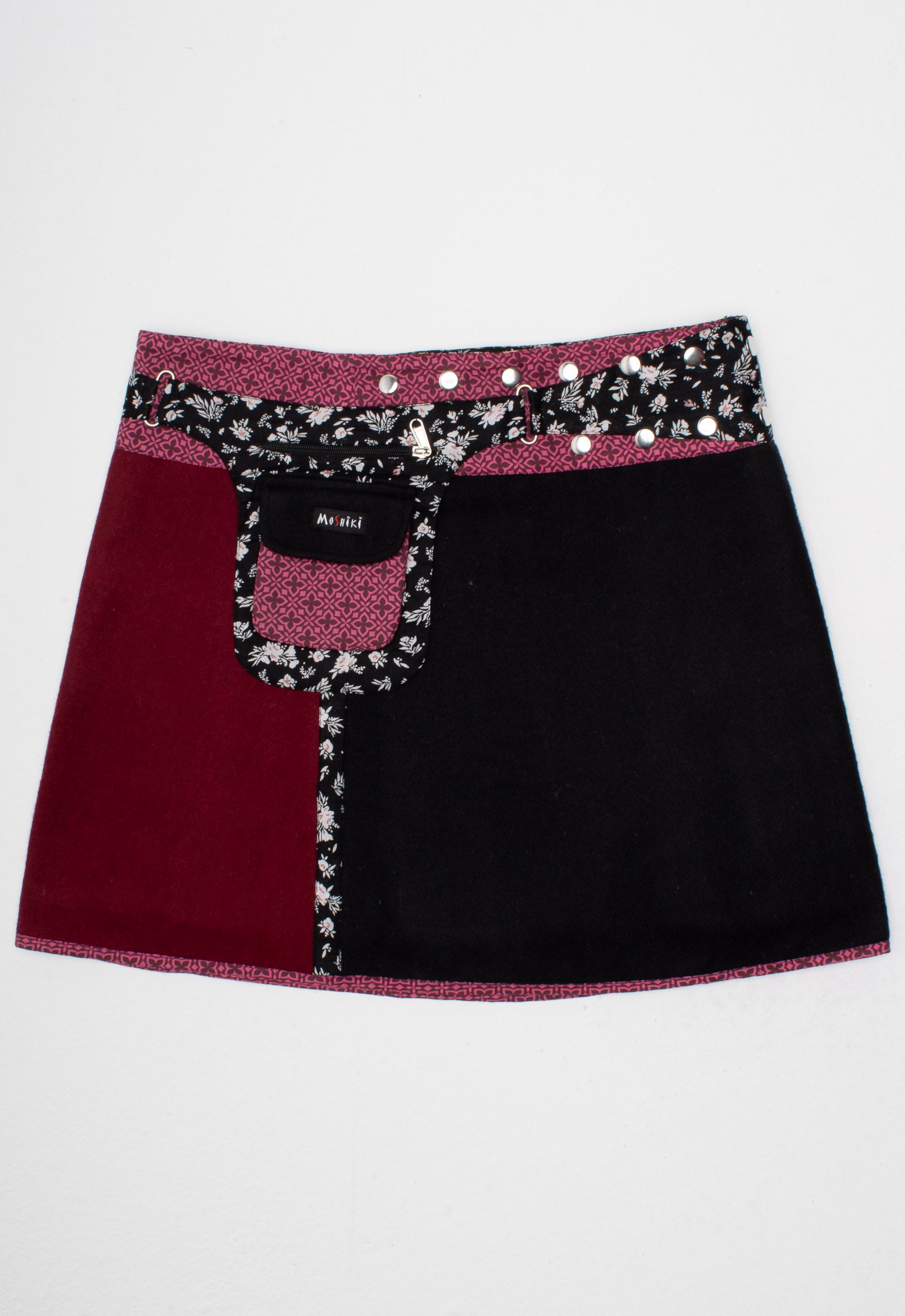 Hot Cookie XL 1 Wool 48cm 34905 Hot Cookie XL 1 Wool 48cm 34905