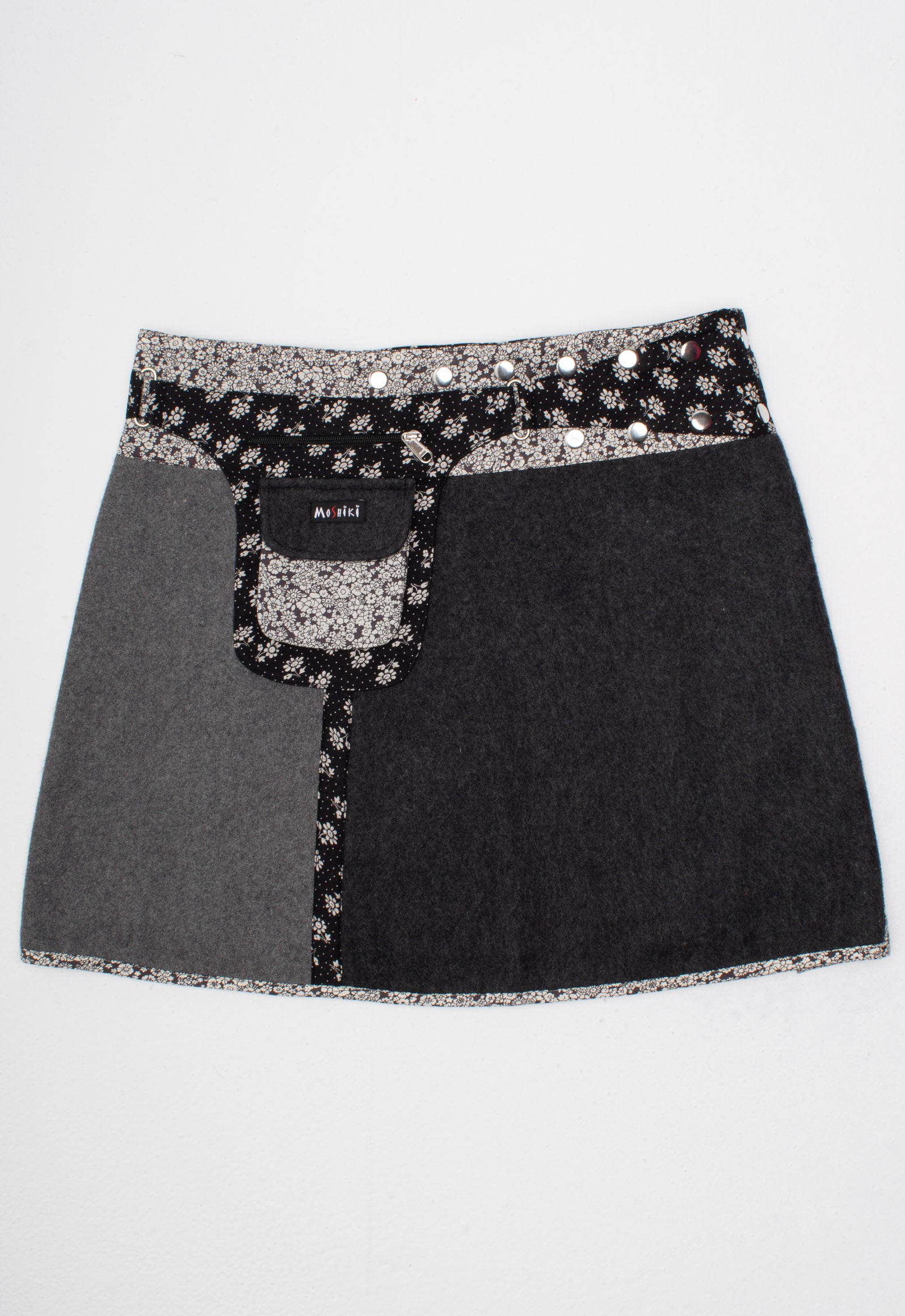 Hot Cookie XL 1 Wool 48cm 34907 Hot Cookie XL 1 Wool 48cm 34907