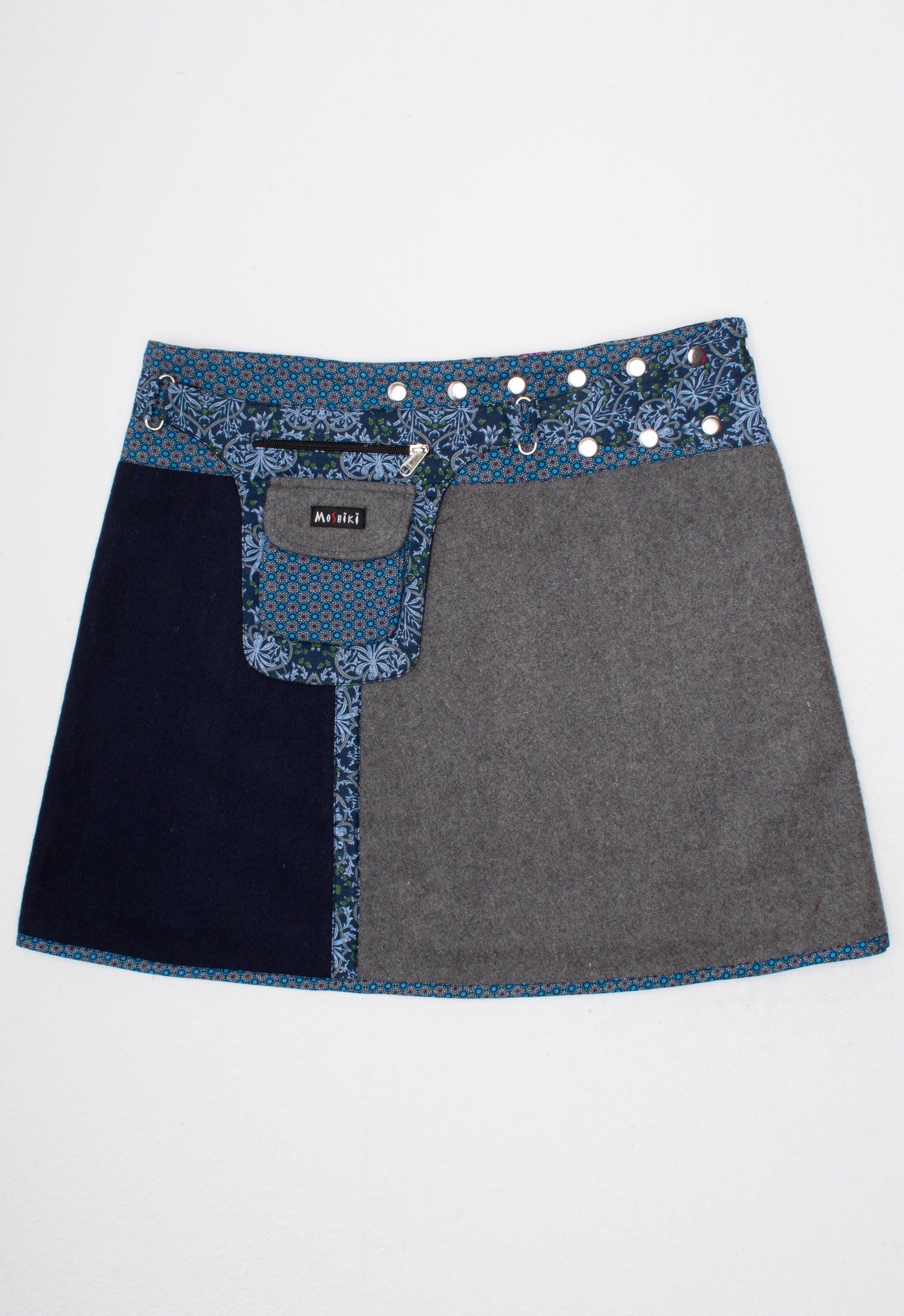 Hot Cookie XL 1 Wool 48cm 34908 Hot Cookie XL 1 Wool 48cm 34908