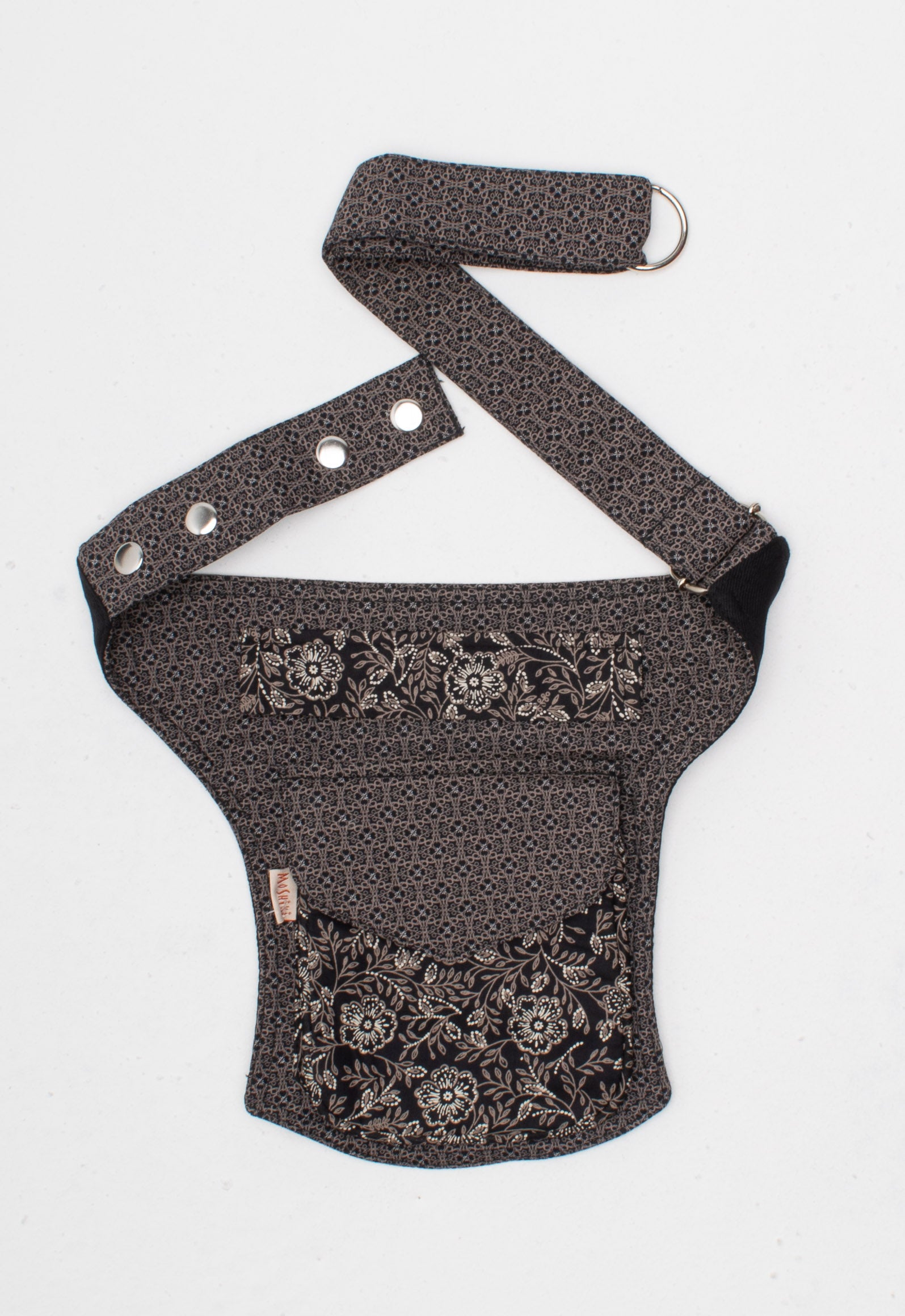 Side Pocket 8 - 34910 Side Pocket 8 - 34910