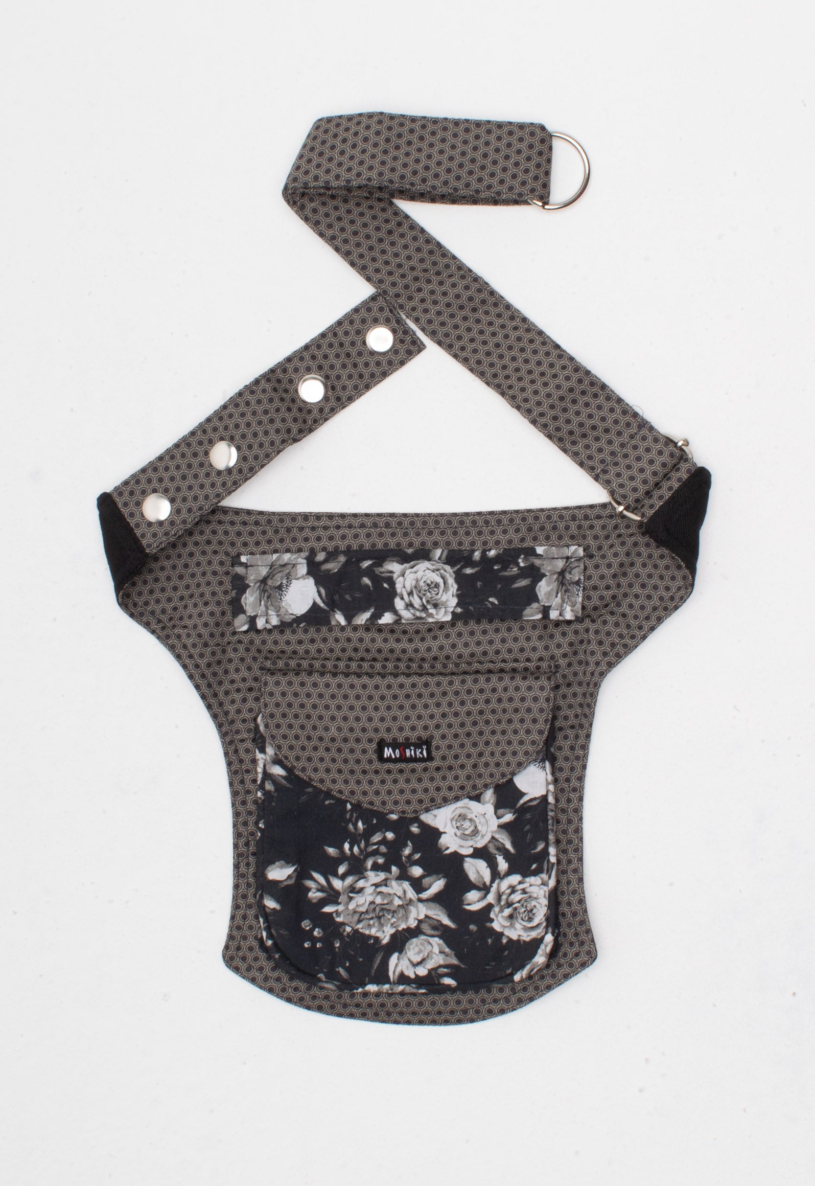 Side Pocket 8 - 34912 Side Pocket 8 - 34912