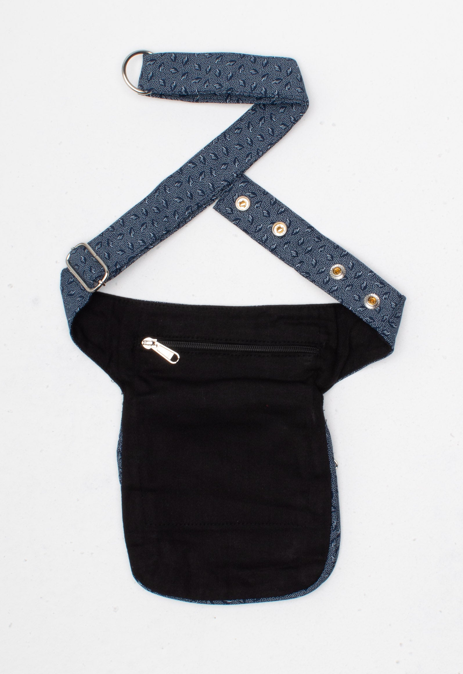 Side Pocket 7 - 34914 Side Pocket 7 - 34914