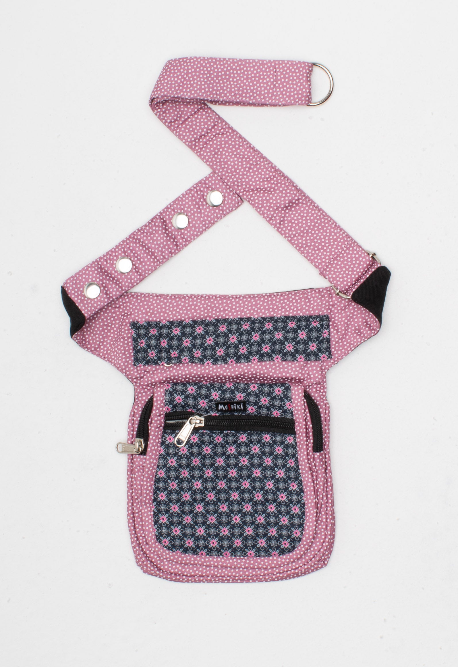 Side Pocket 7 - 34916 Side Pocket 7 - 34916