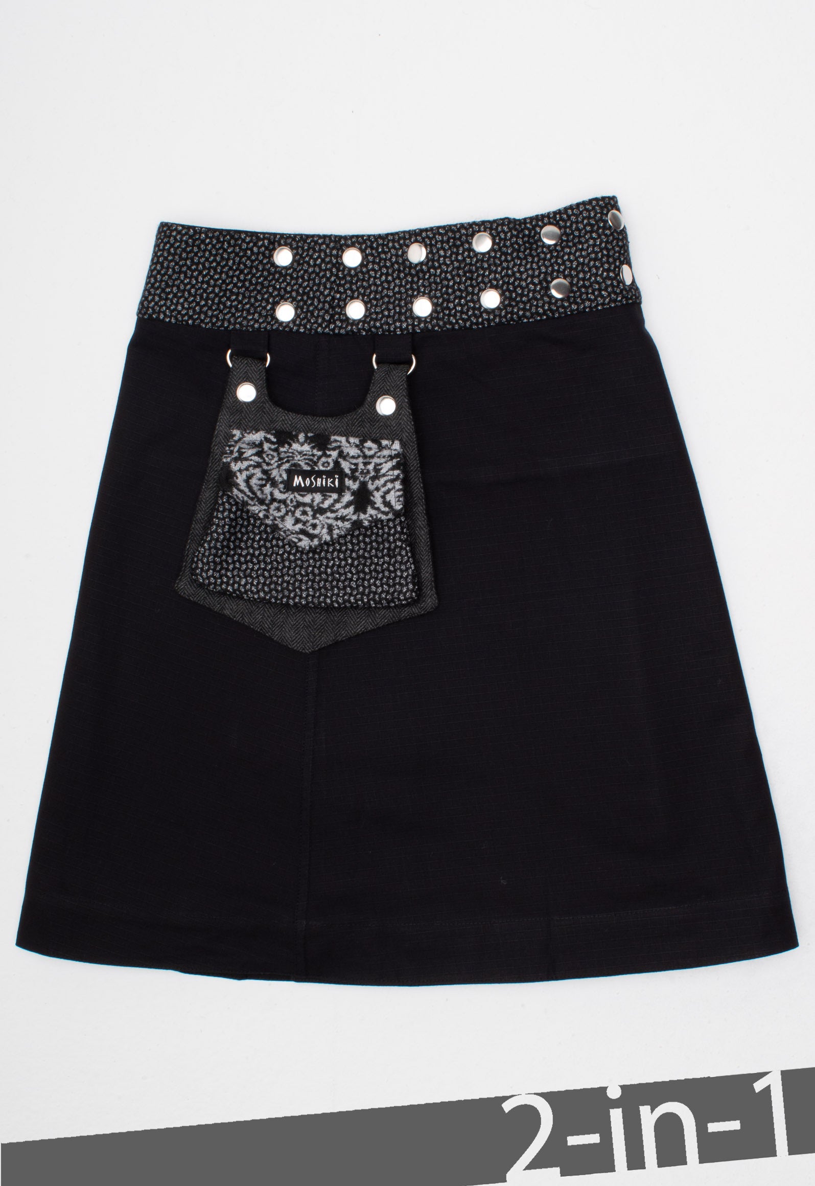 Hot Cookie 13 Woven 55cm 34917 Hot Cookie 13 Woven 55cm 34917