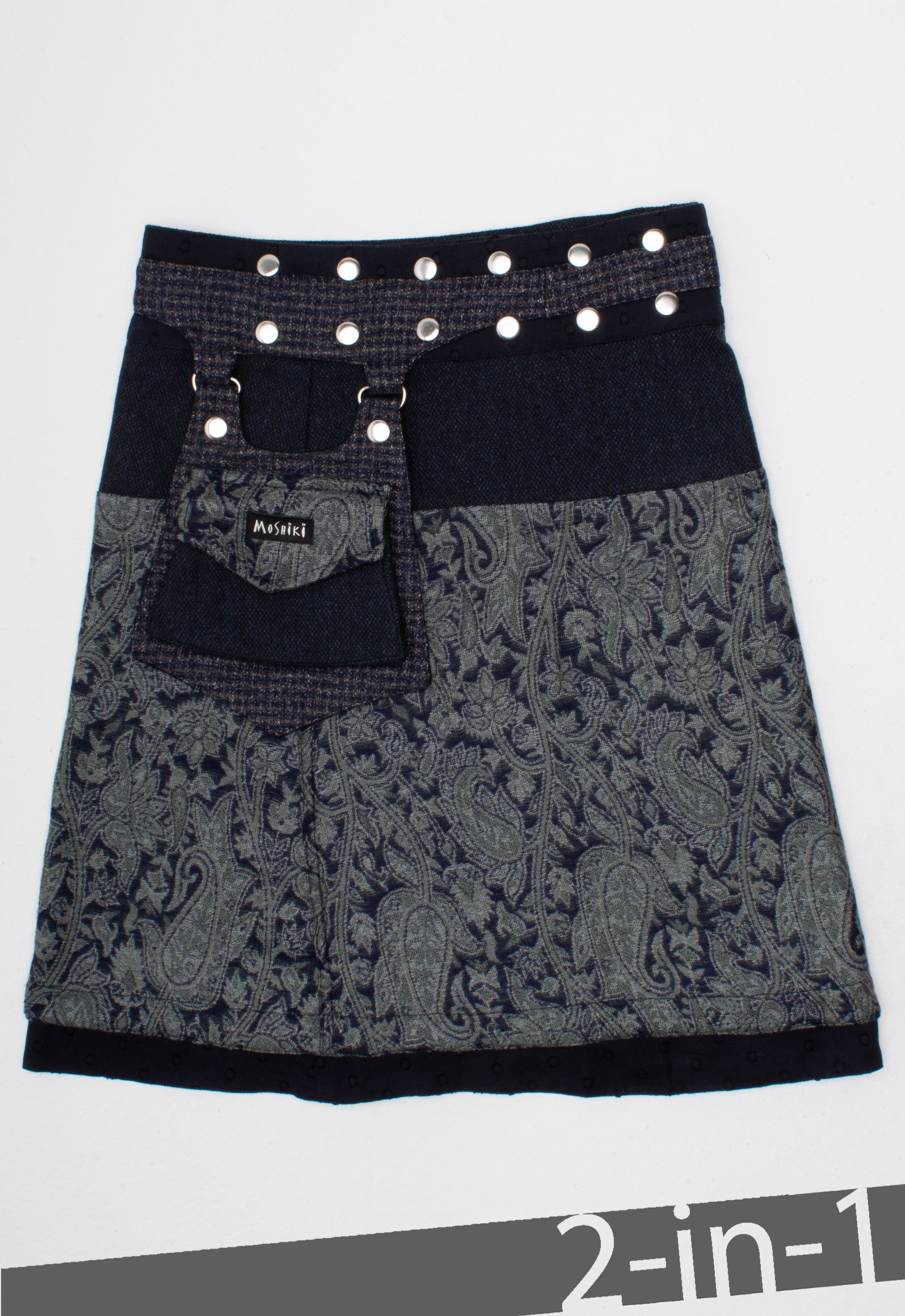 Hot Cookie 13 Woven 55cm 34919 Hot Cookie 13 Woven 55cm 34919