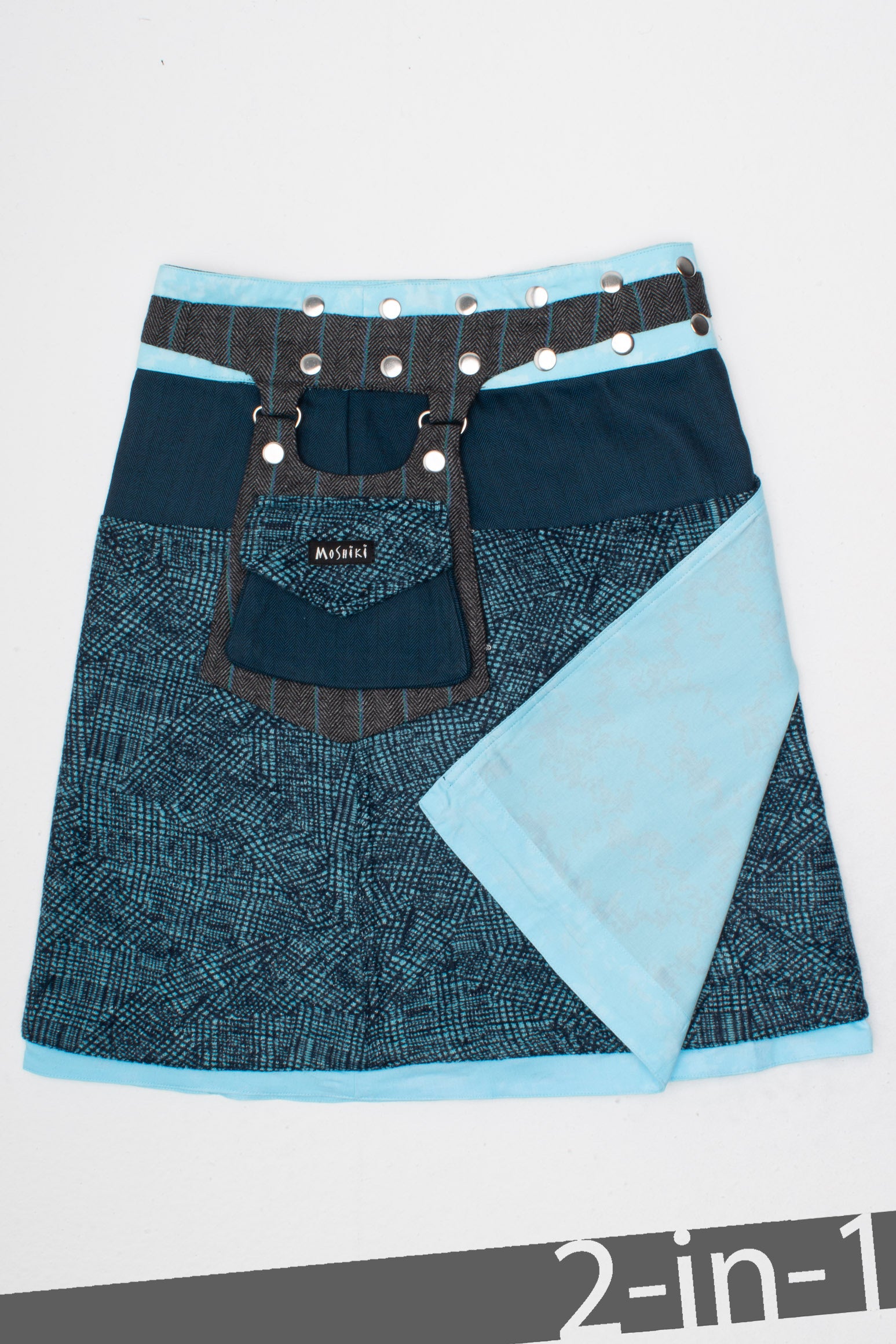 Hot Cookie 13 Woven 55cm 34920 Hot Cookie 13 Woven 55cm 34920