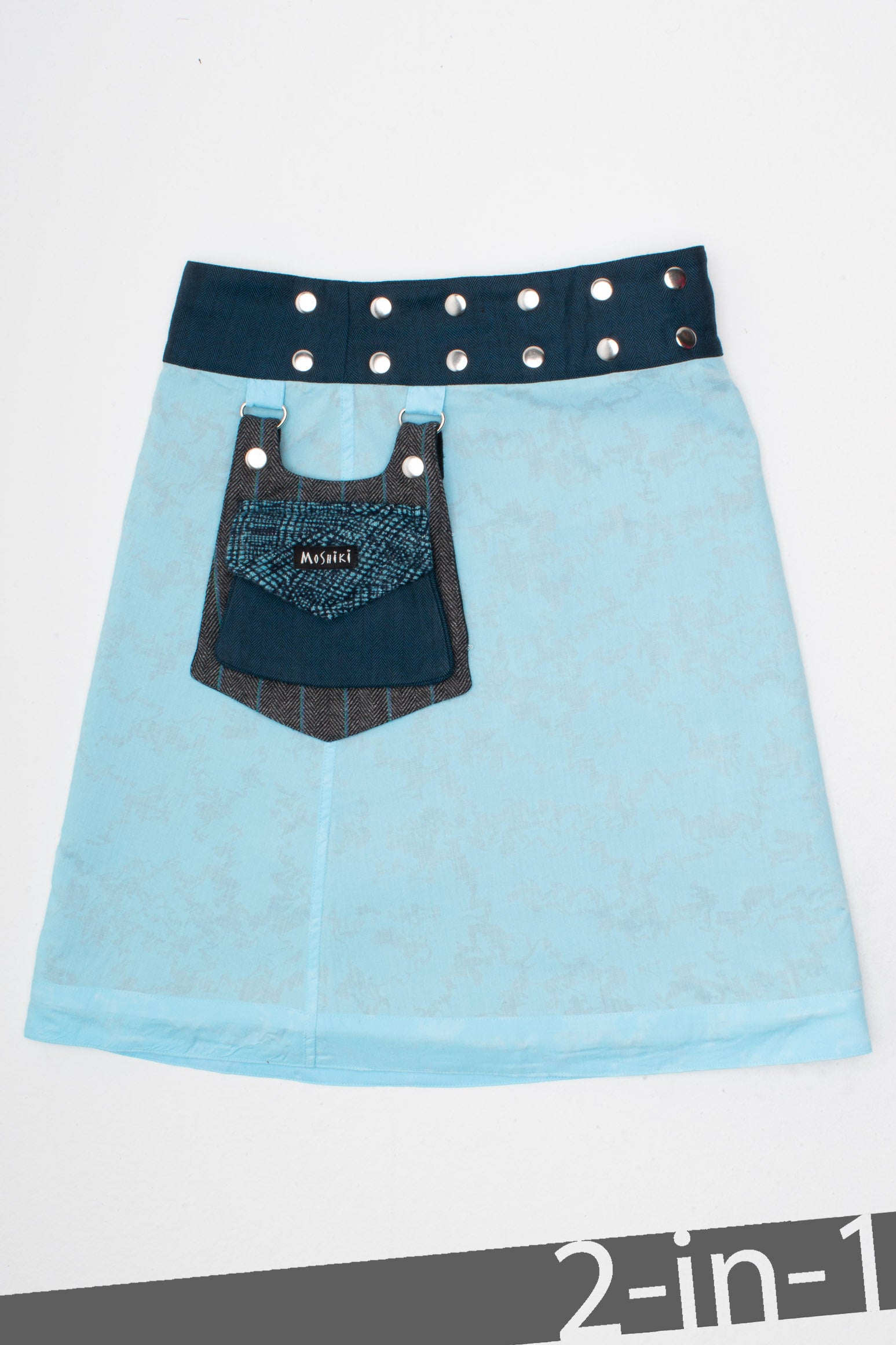 Hot Cookie 13 Woven 55cm 34920 Hot Cookie 13 Woven 55cm 34920