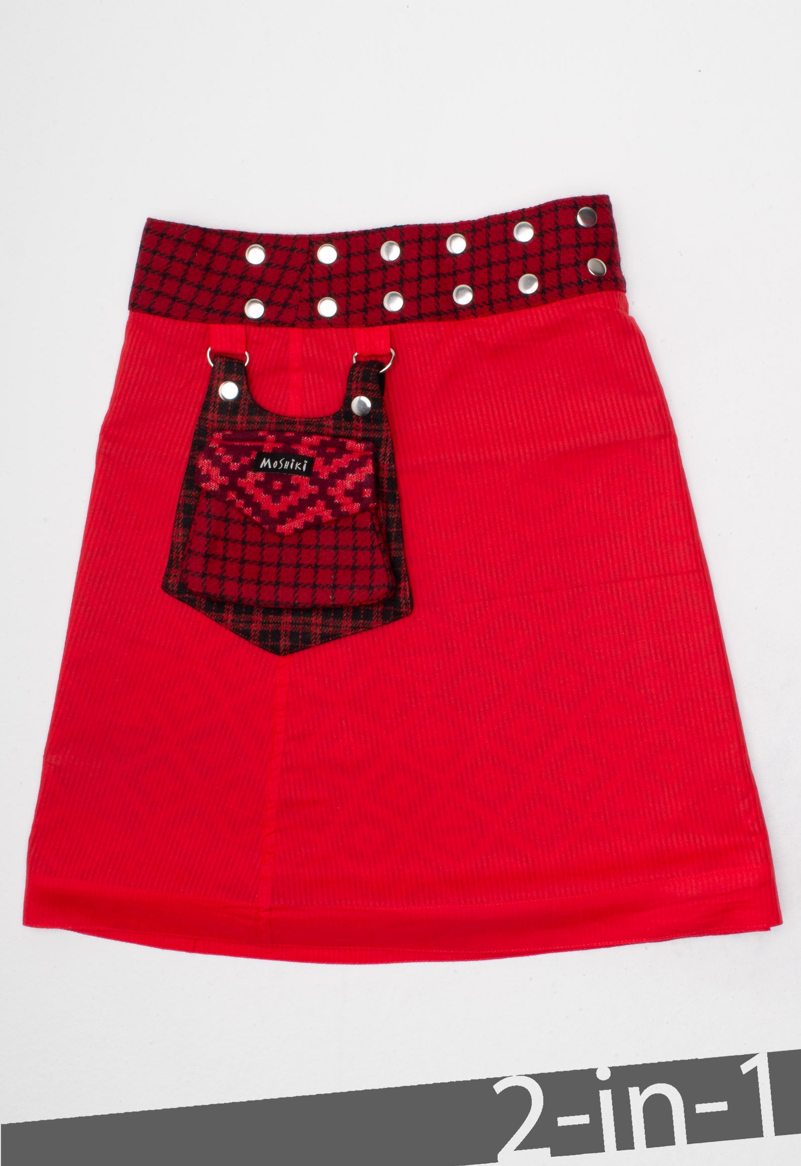 Hot Cookie 13 Woven 55cm 34922 Hot Cookie 13 Woven 55cm 34922