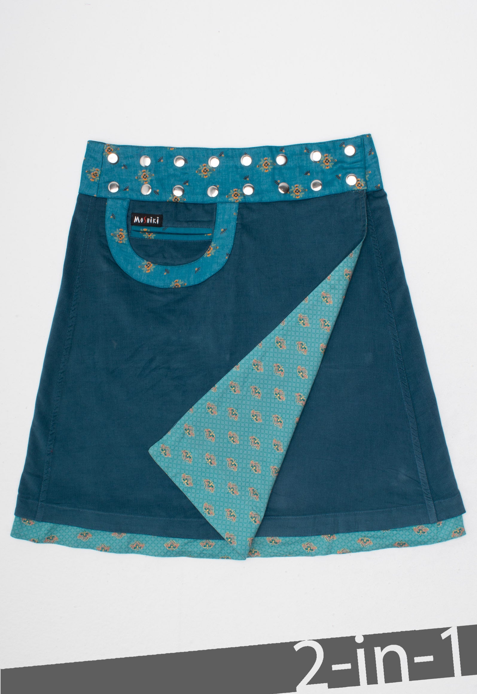 Hot Cookie 3 Cord 55cm 34927 Hot Cookie 3 Cord 55cm 34927