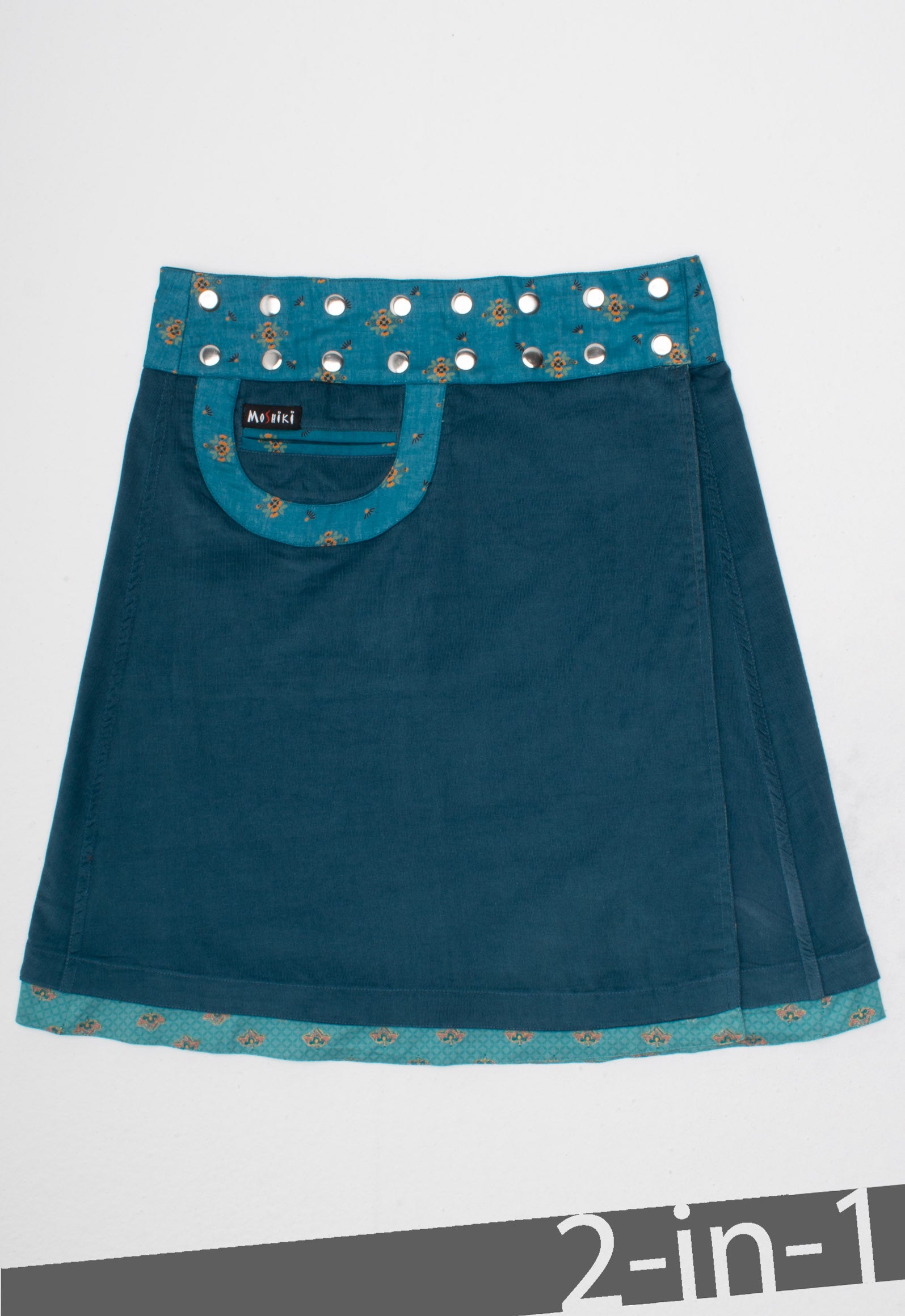 Hot Cookie 3 Cord 55cm 34927 Hot Cookie 3 Cord 55cm 34927