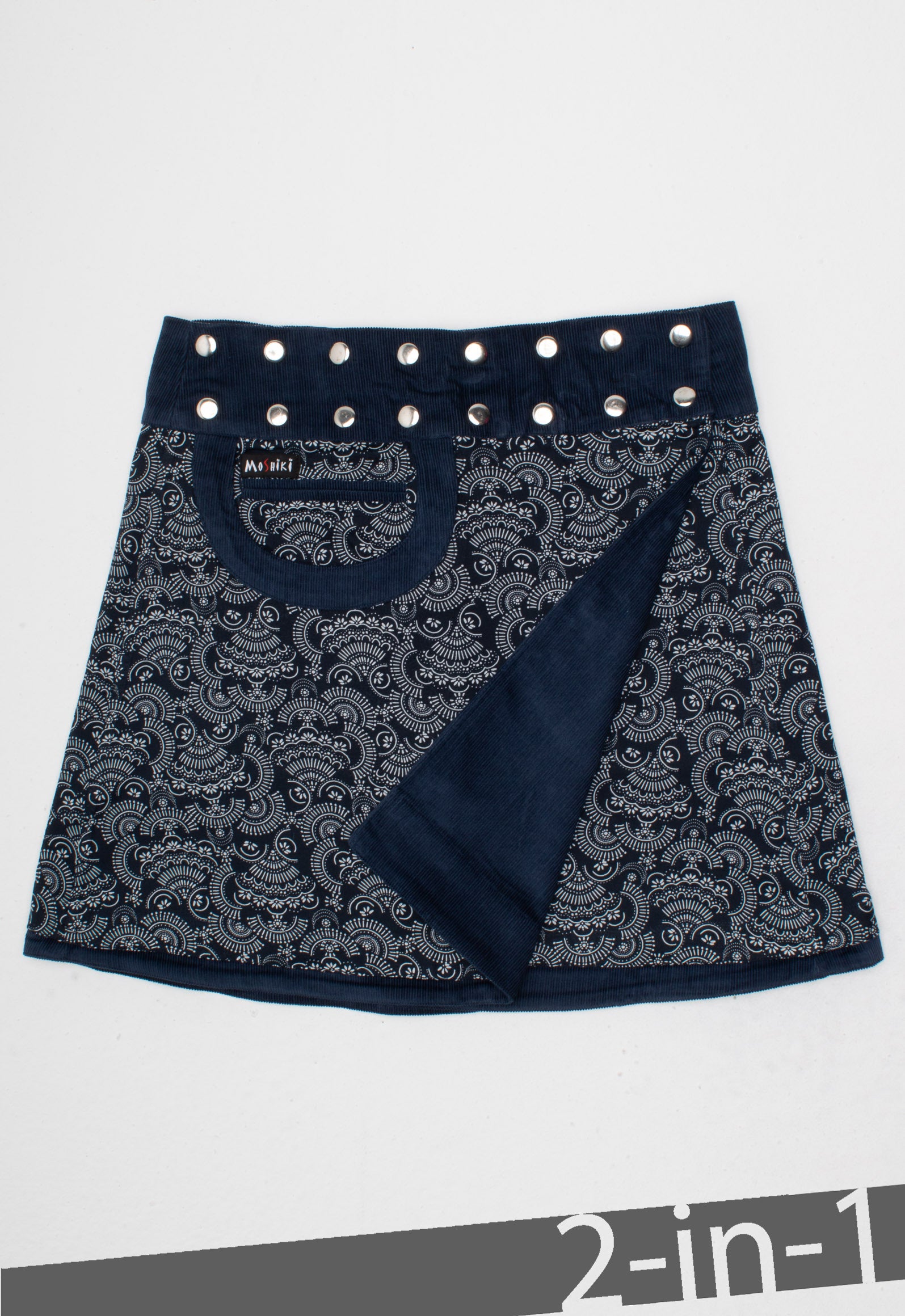 Hot Cookie 3 Cord 45cm 34928 Hot Cookie 3 Cord 45cm 34928