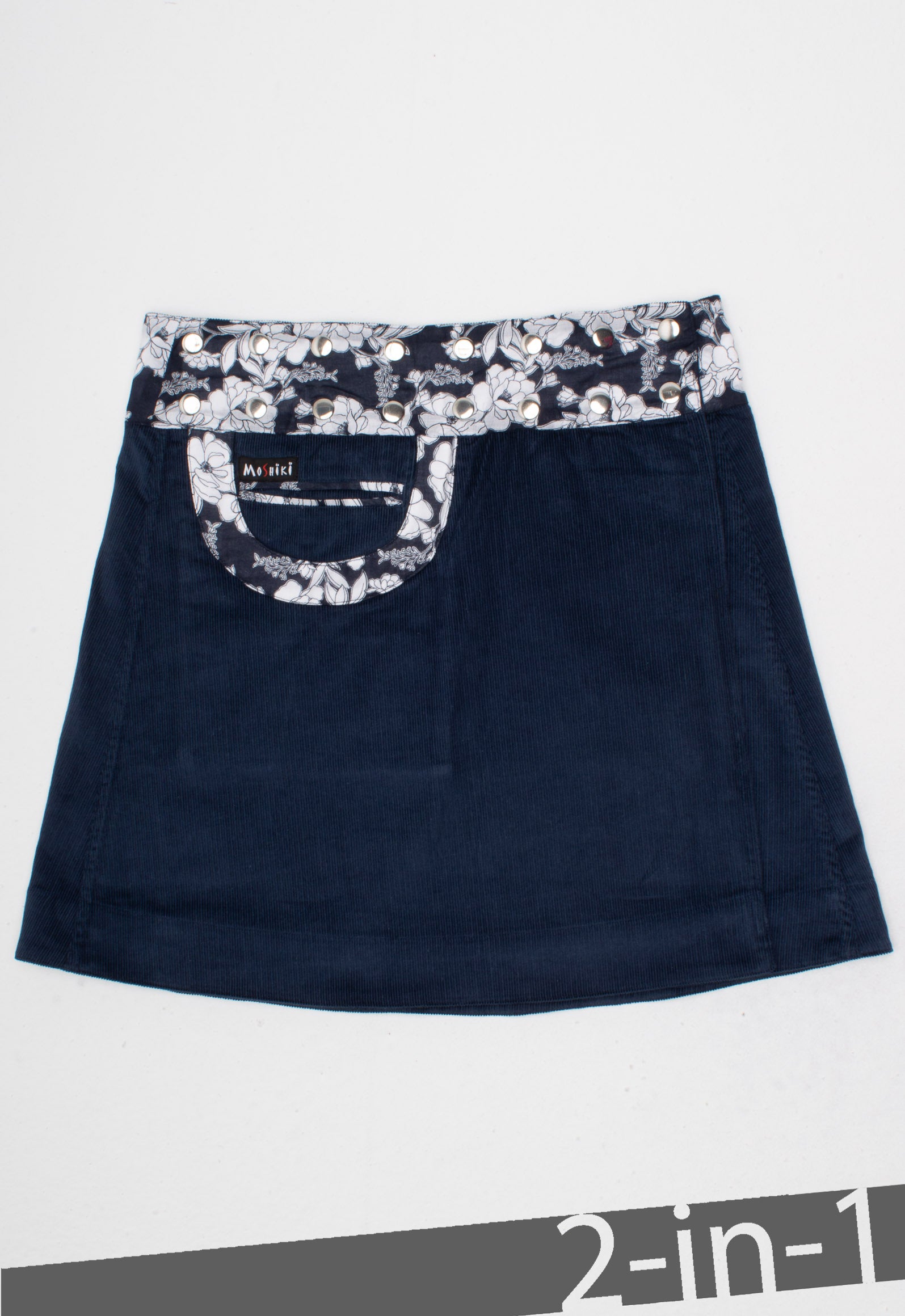 Hot Cookie 3 Cord 45cm 34928 Hot Cookie 3 Cord 45cm 34928