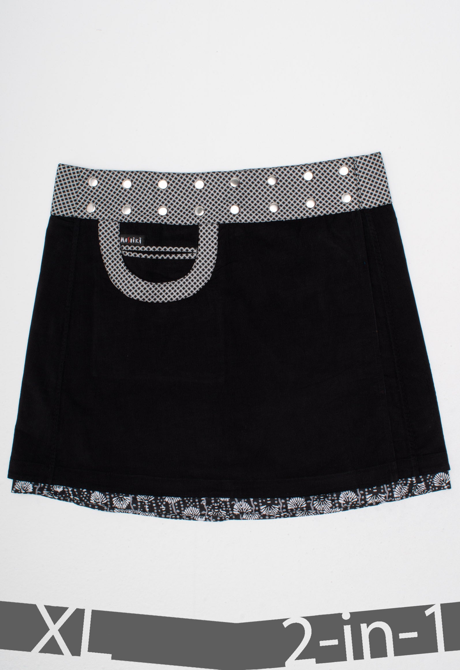 Hot Cookie XL 3 Cord 50cm 34930 Hot Cookie XL 3 Cord 50cm 34930