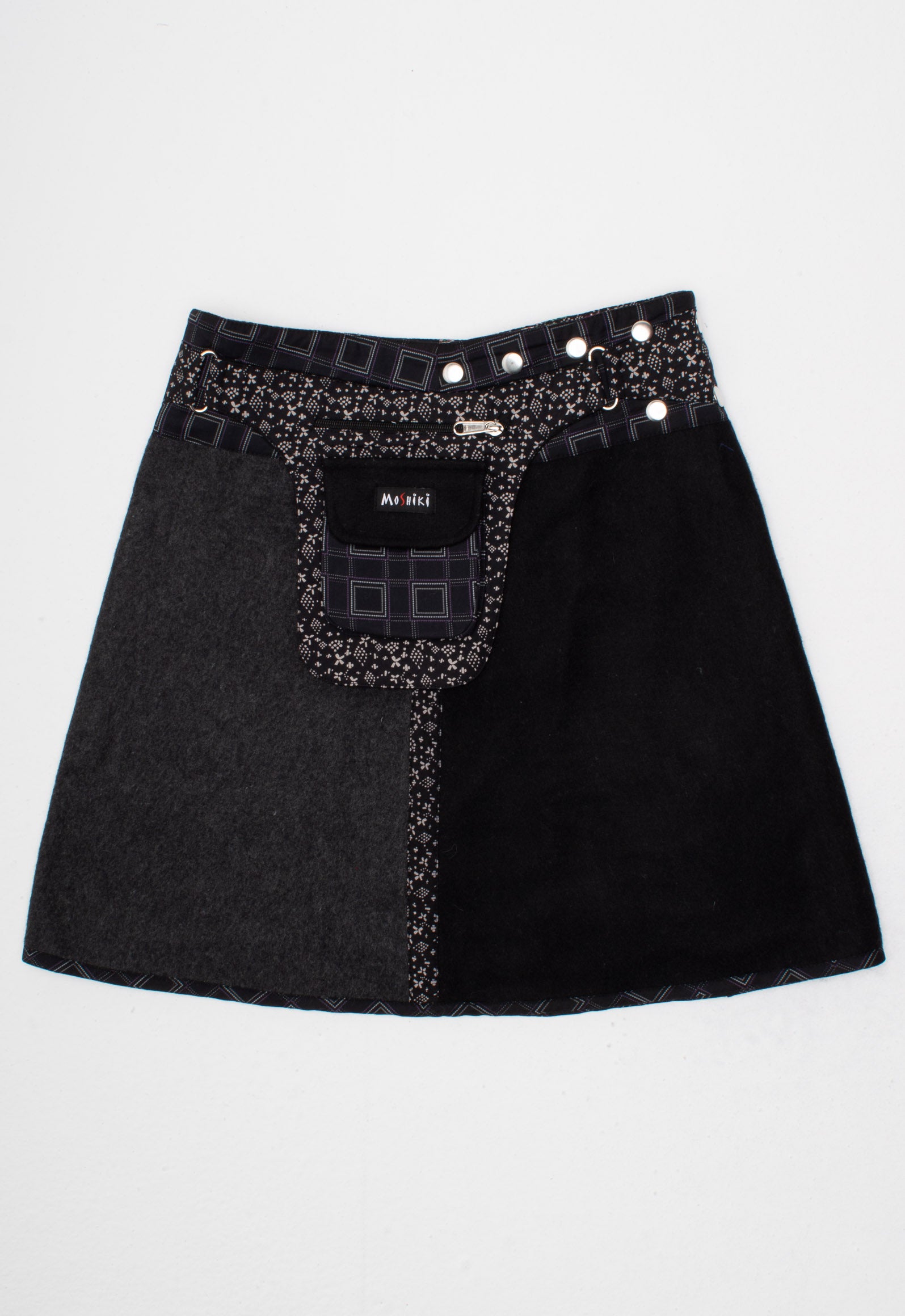 Hot Cookie 1 Wool 48cm 34932 Hot Cookie 1 Wool 48cm 34932