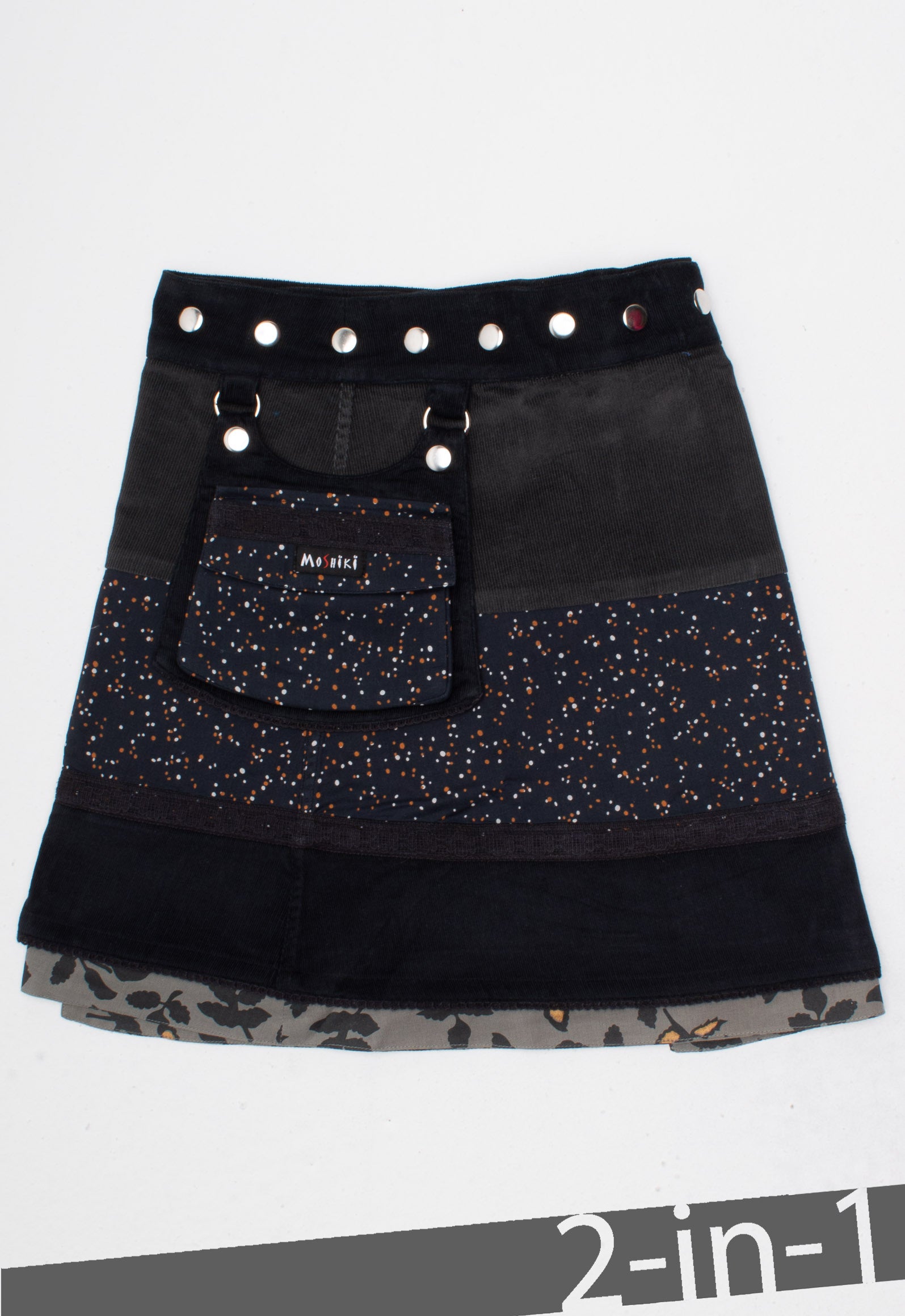 Hot Cookie 44 Cord 45cm 34936 Hot Cookie 44 Cord 45cm 34936