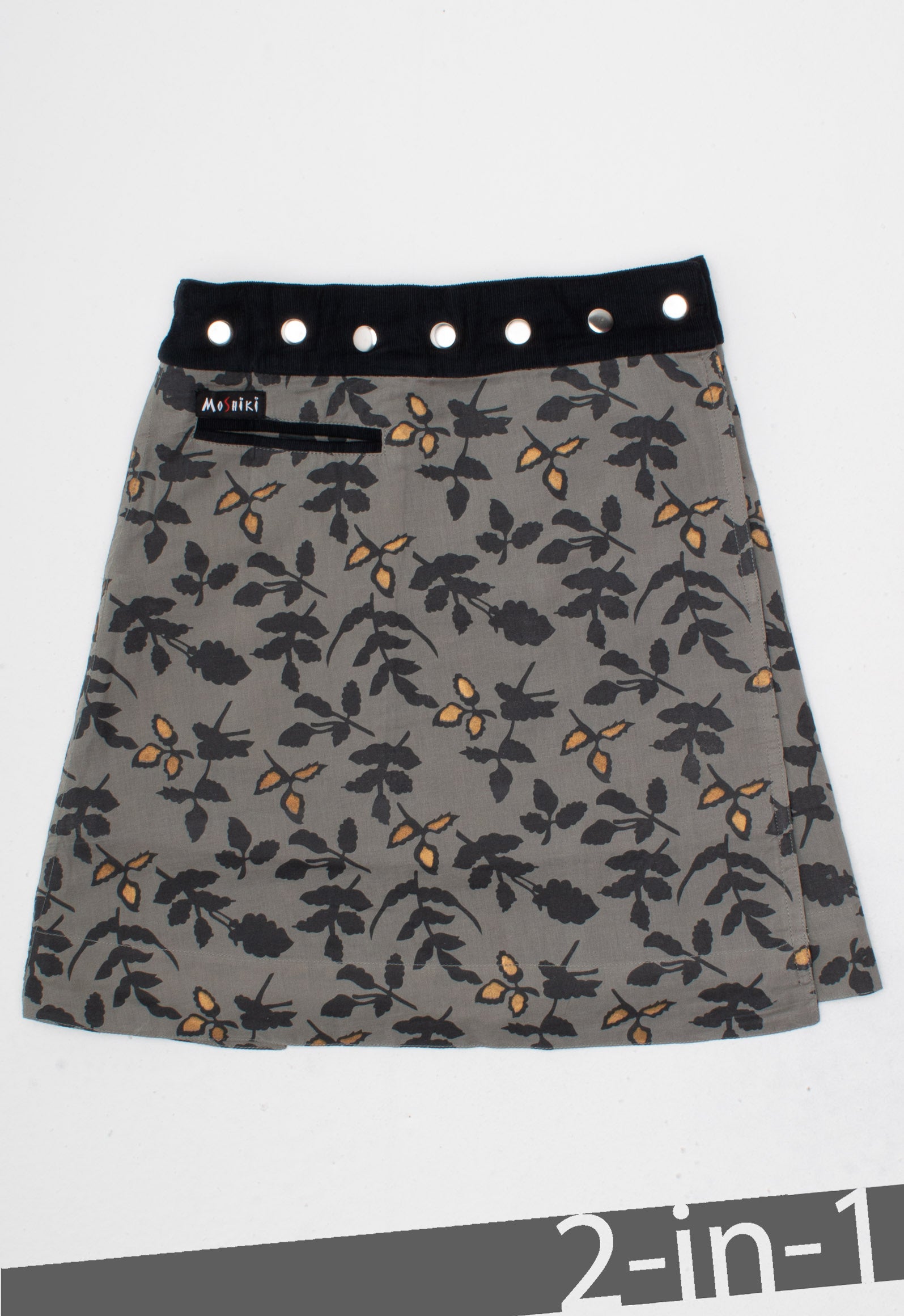 Hot Cookie 44 Cord 45cm 34936 Hot Cookie 44 Cord 45cm 34936