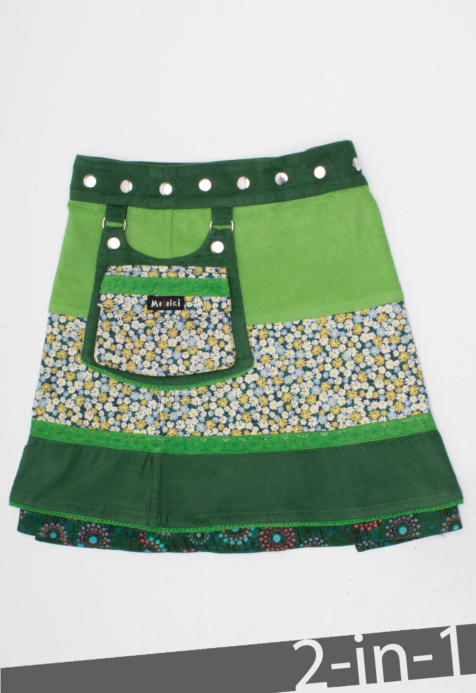 Hot Cookie 44 Cord 45cm 34937 Hot Cookie 44 Cord 45cm 34937