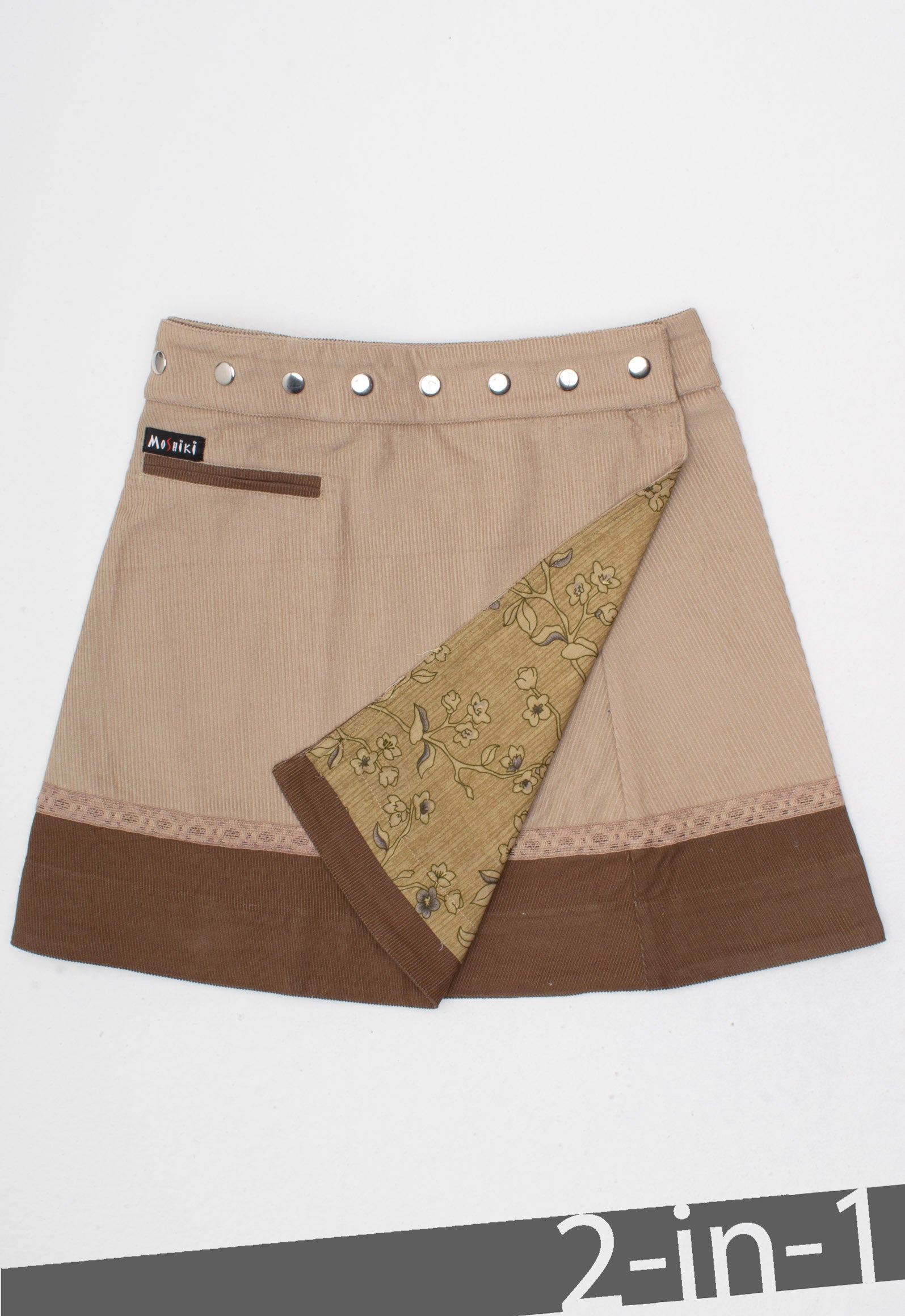 Hot Cookie 41 Cord 42cm 34938 Hot Cookie 41 Cord 42cm 34938