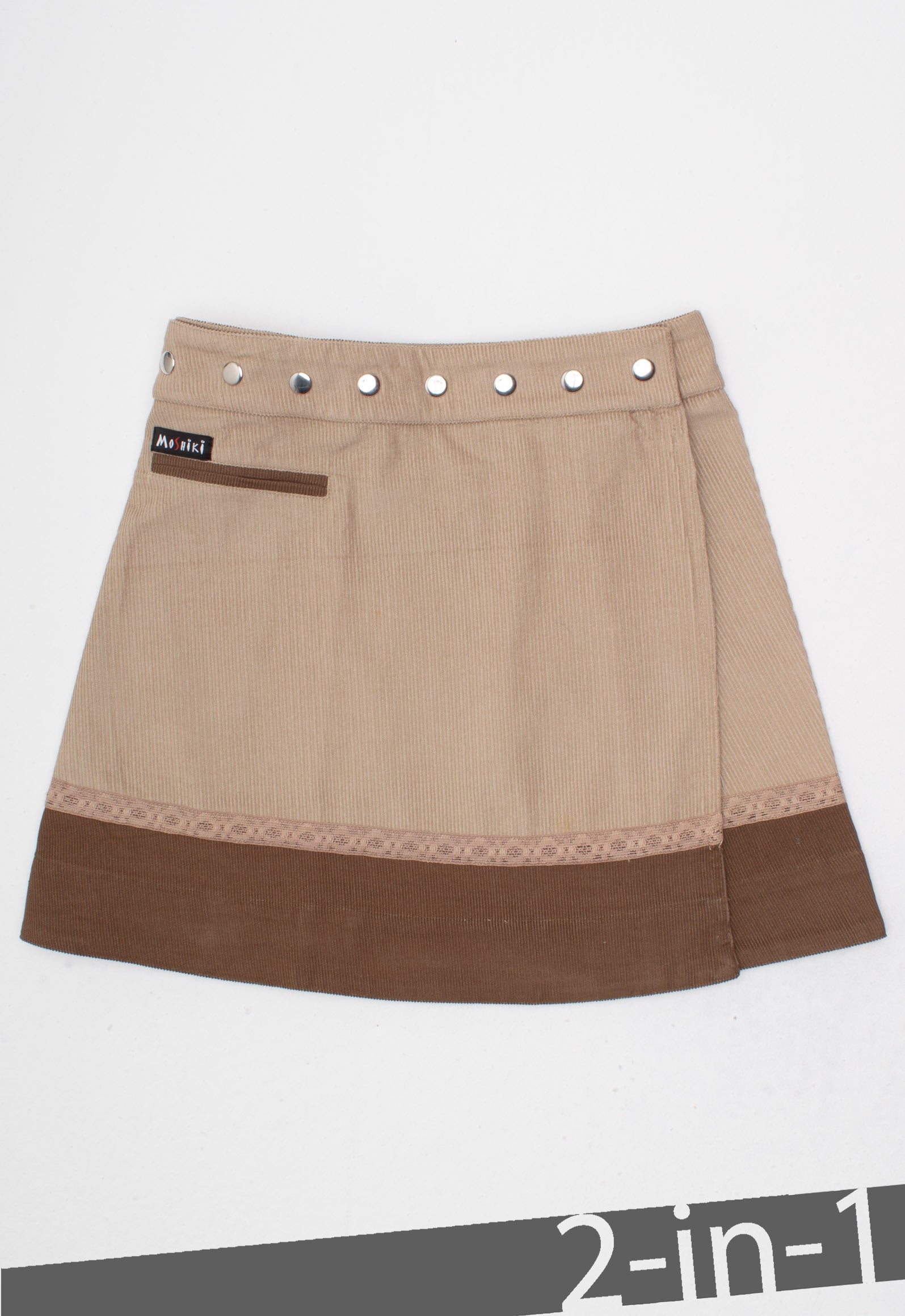 Hot Cookie 41 Cord 42cm 34938 Hot Cookie 41 Cord 42cm 34938