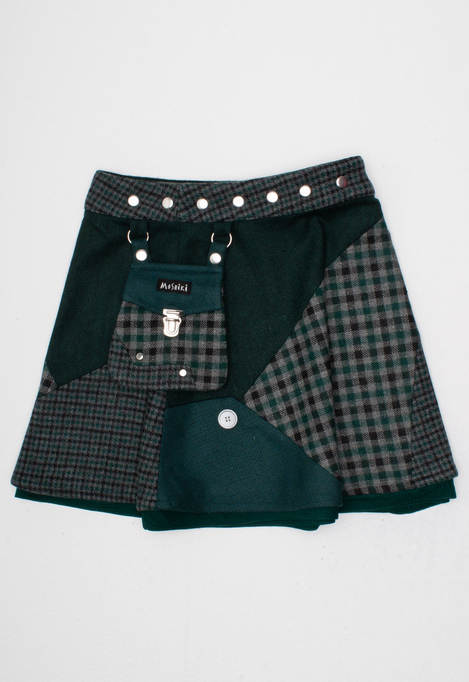 Hot Cookie 9 Tweed 45cm 34941 Hot Cookie 9 Tweed 45cm 34941