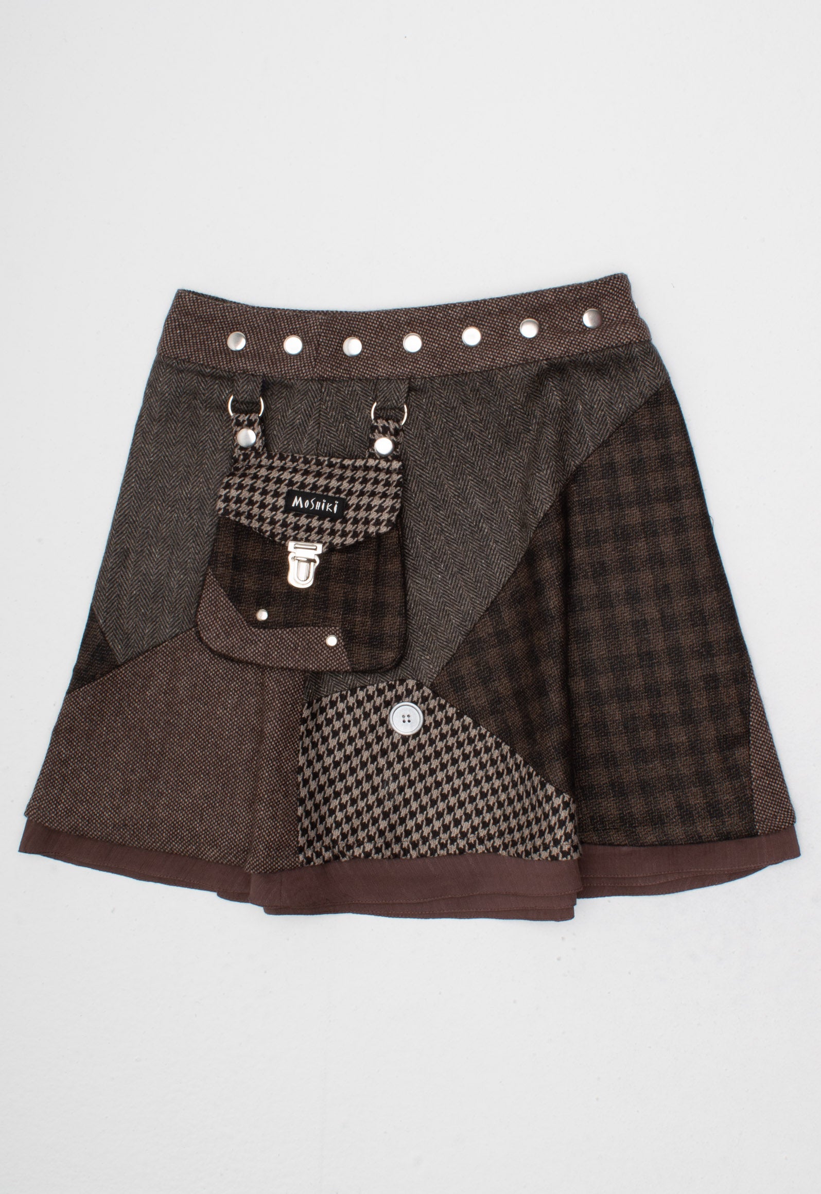 Hot Cookie 9 Tweed 45cm 34942 Hot Cookie 9 Tweed 45cm 34942