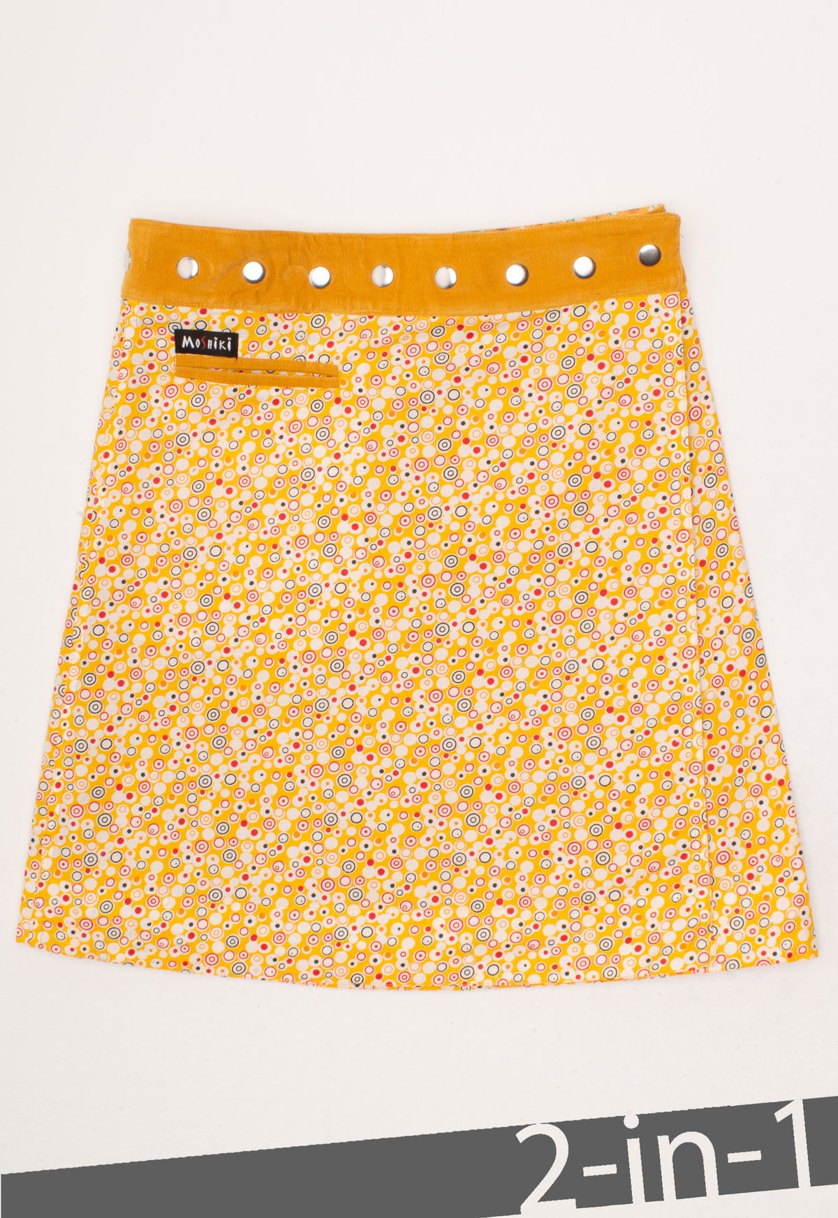 Hot Cookie 55 Cord 50cm 34943 Hot Cookie 55 Cord 50cm 34943