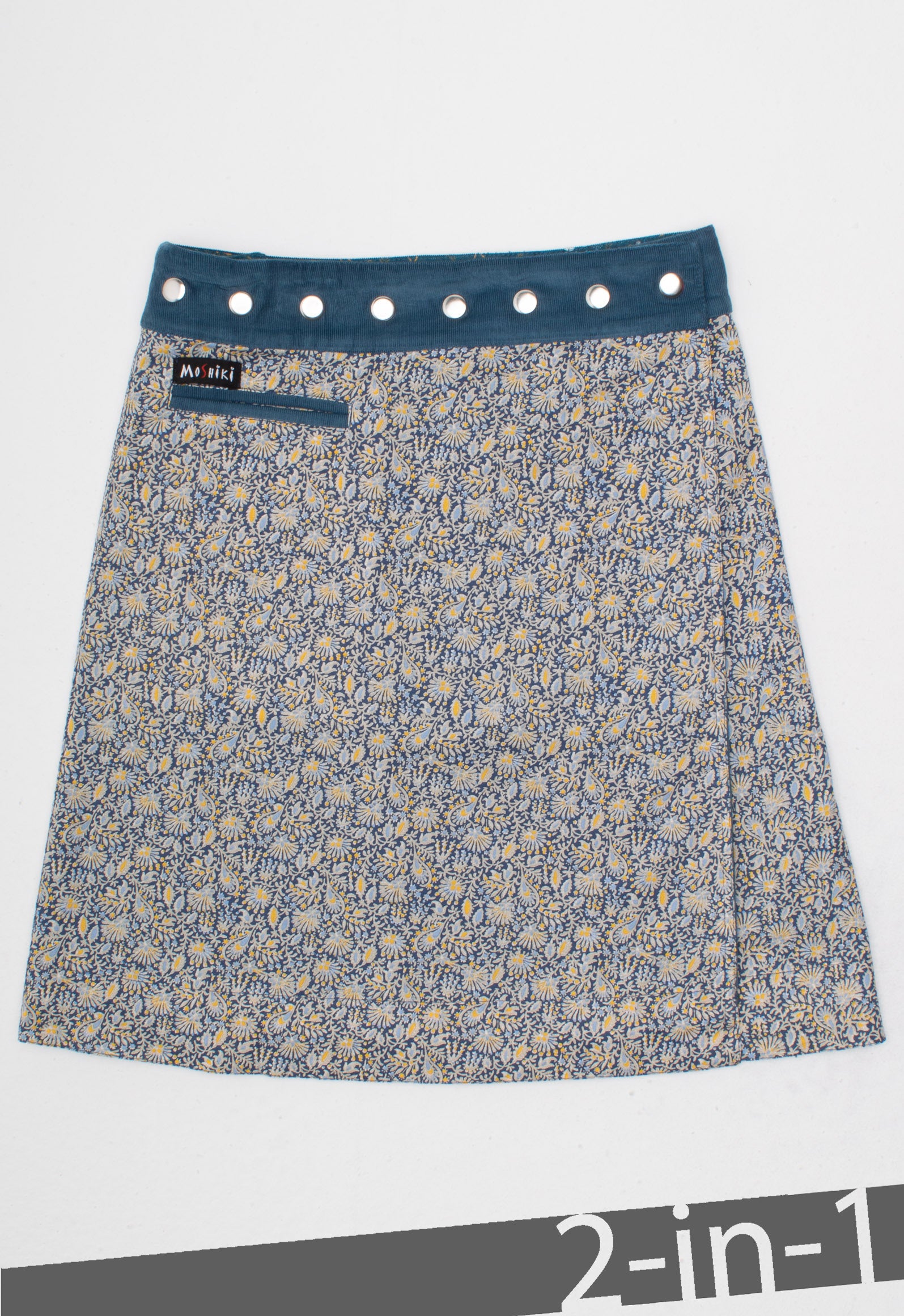 Hot Cookie 55 Cord 50cm 34944 Hot Cookie 55 Cord 50cm 34944