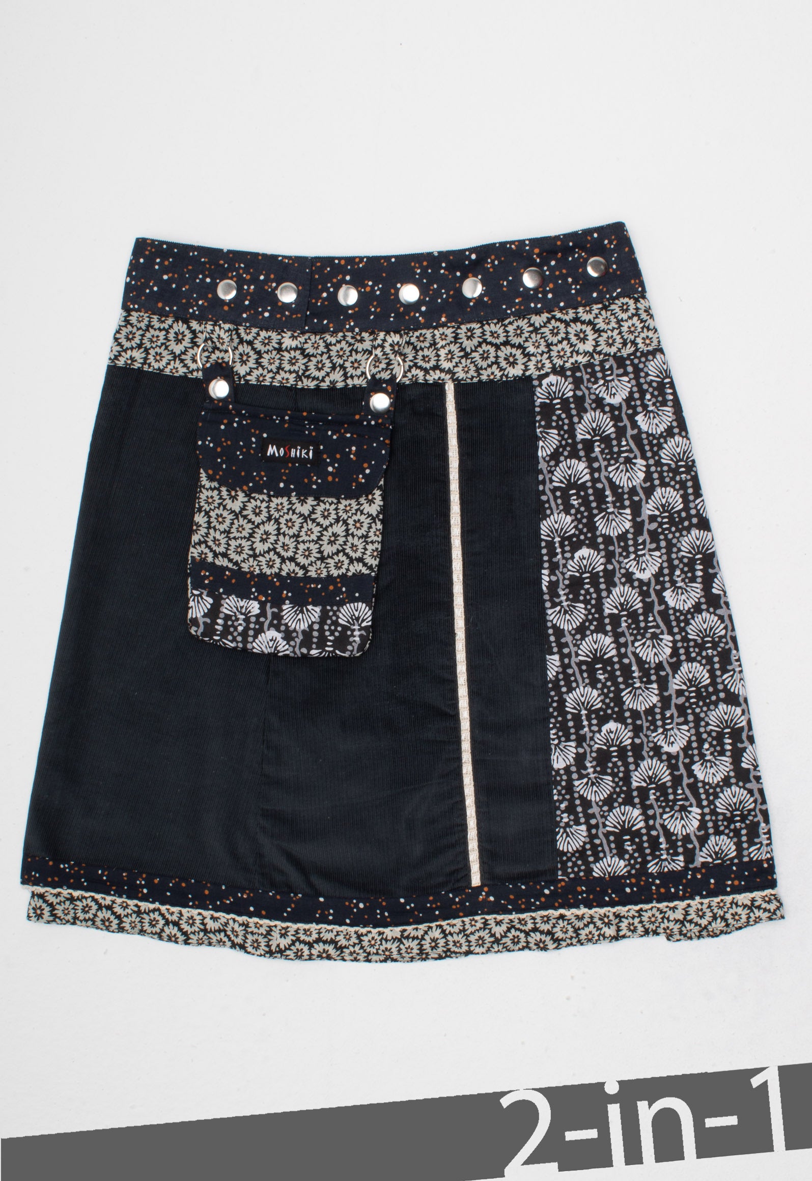 Hot Cookie 55 Cord 50cm 34945 Hot Cookie 55 Cord 50cm 34945