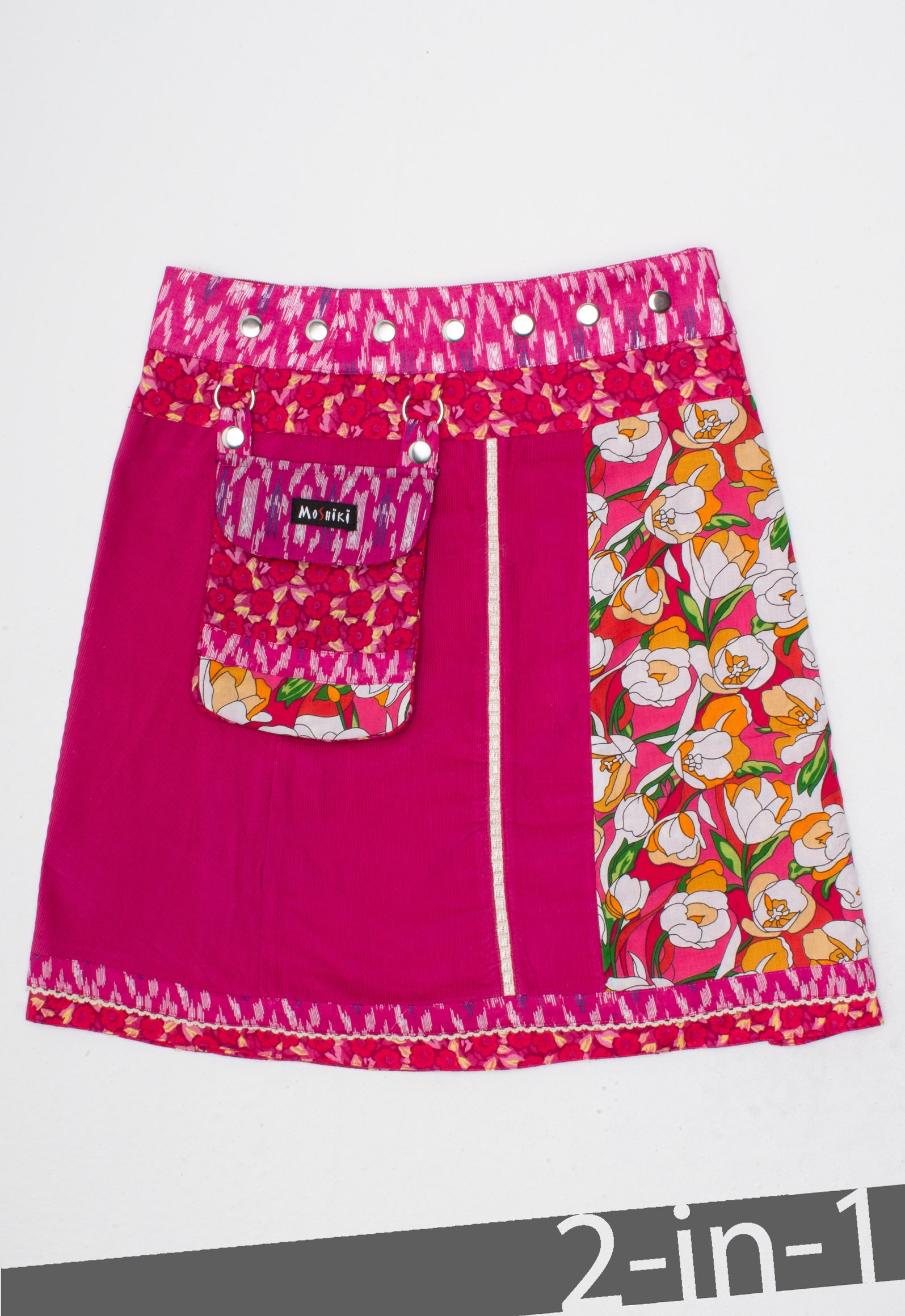 Hot Cookie 55 Cord 50cm 34946 Hot Cookie 55 Cord 50cm 34946