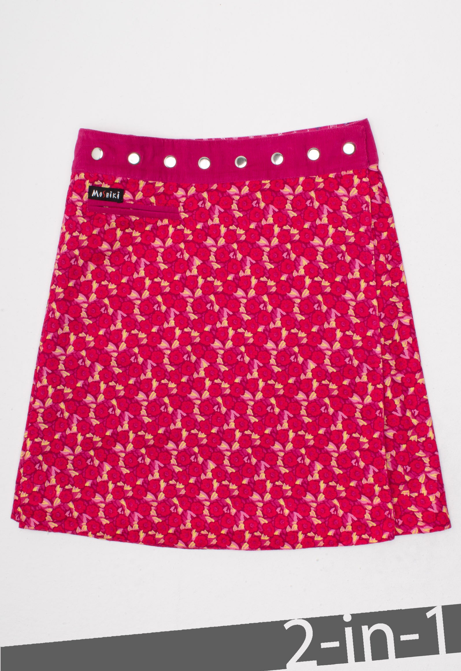 Hot Cookie 55 Cord 50cm 34946 Hot Cookie 55 Cord 50cm 34946