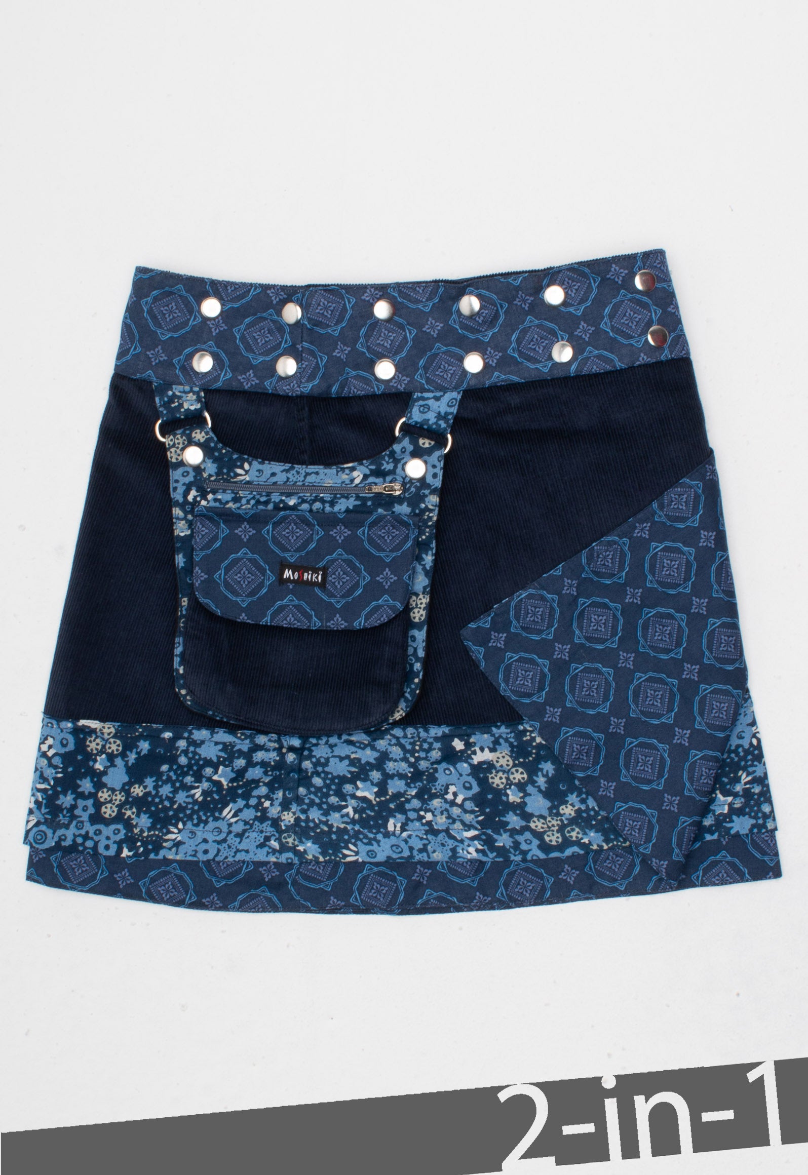 Hot Cookie Slim 1 Cord 36cm 34947 Hot Cookie Slim 1 Cord 36cm 34947