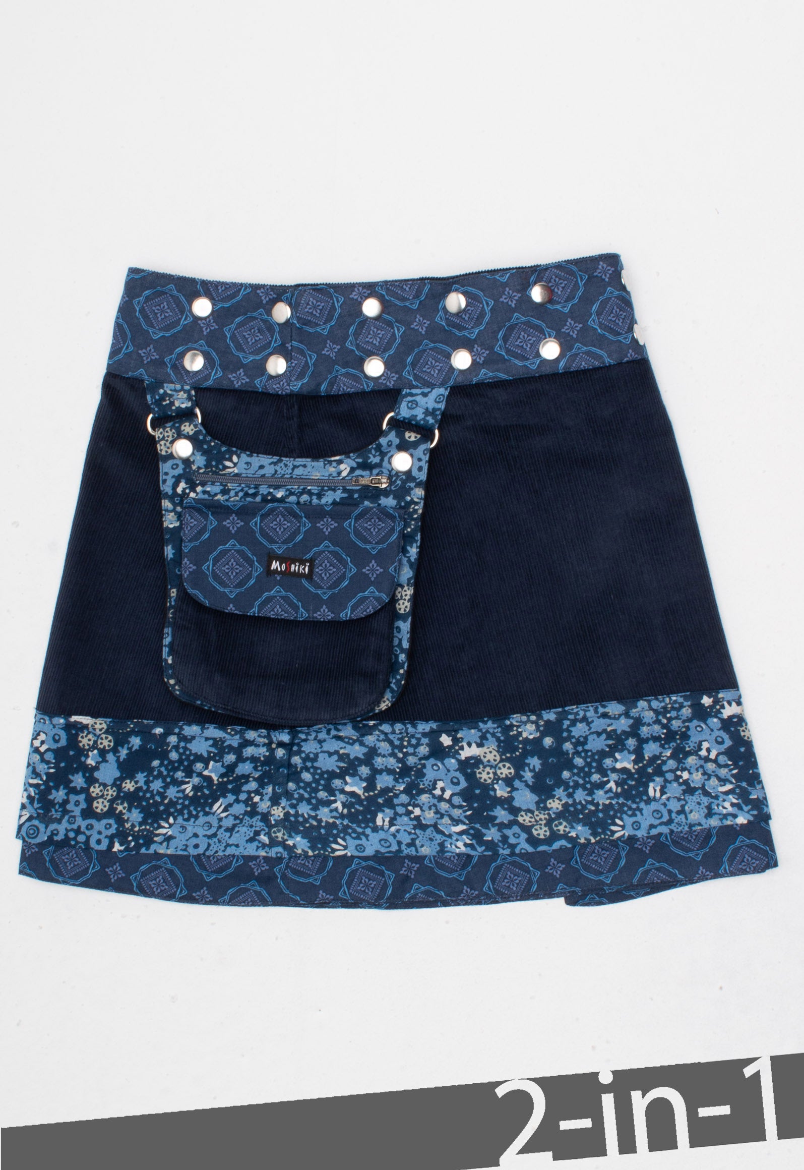 Hot Cookie Slim 1 Cord 36cm 34947 Hot Cookie Slim 1 Cord 36cm 34947