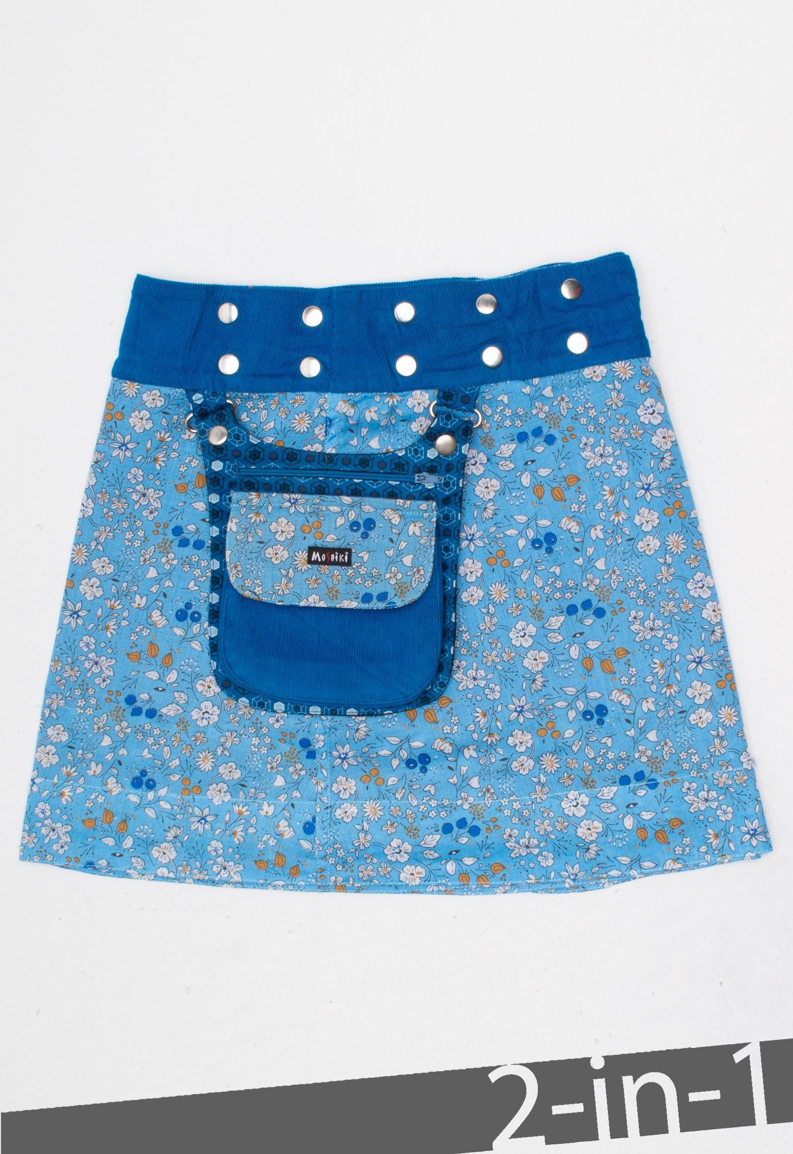 Hot Cookie Slim 1 Cord 36cm 34948 Hot Cookie Slim 1 Cord 36cm 34948