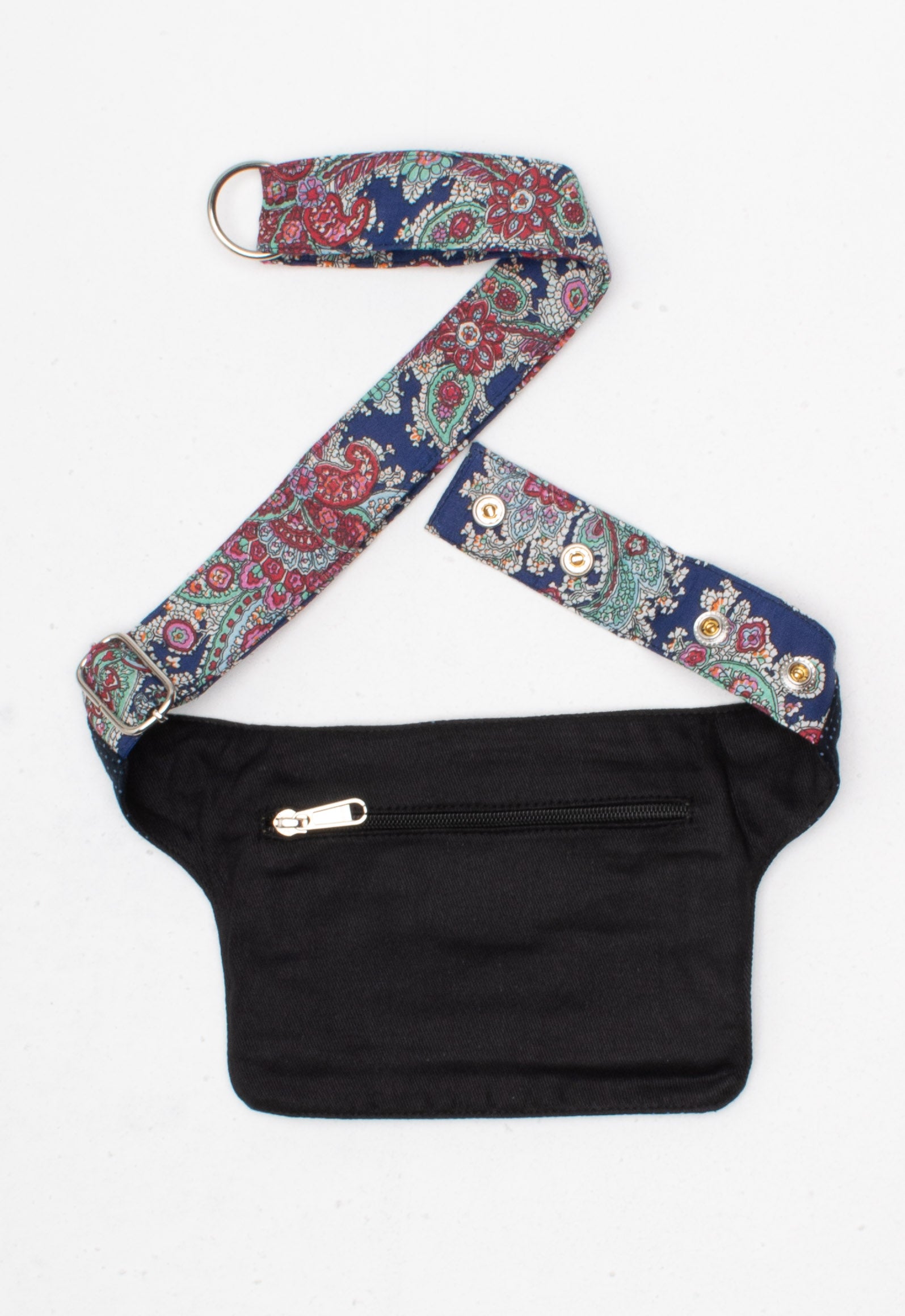 Side Pocket 14 - 34951 Side Pocket 14 - 34951