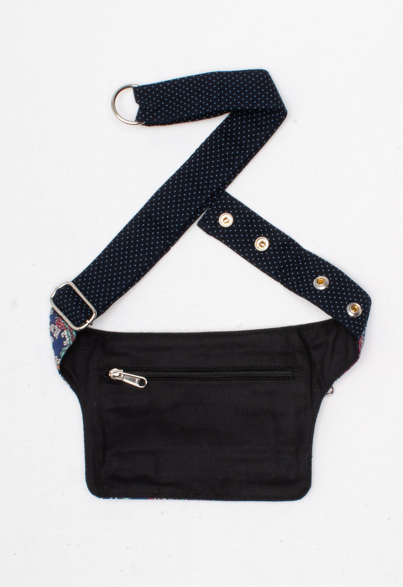 Side Pocket 14 - 34952 Side Pocket 14 - 34952