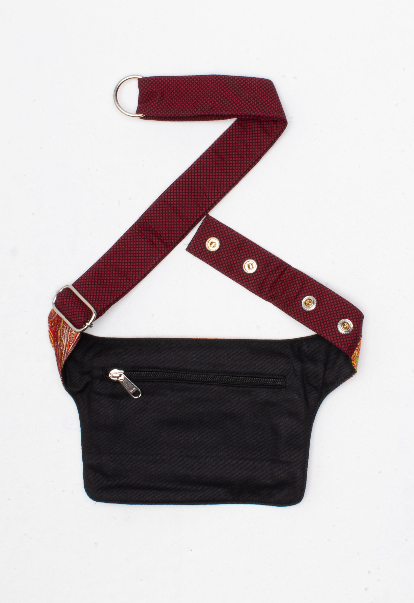 Side Pocket 14 - 34953 Side Pocket 14 - 34953