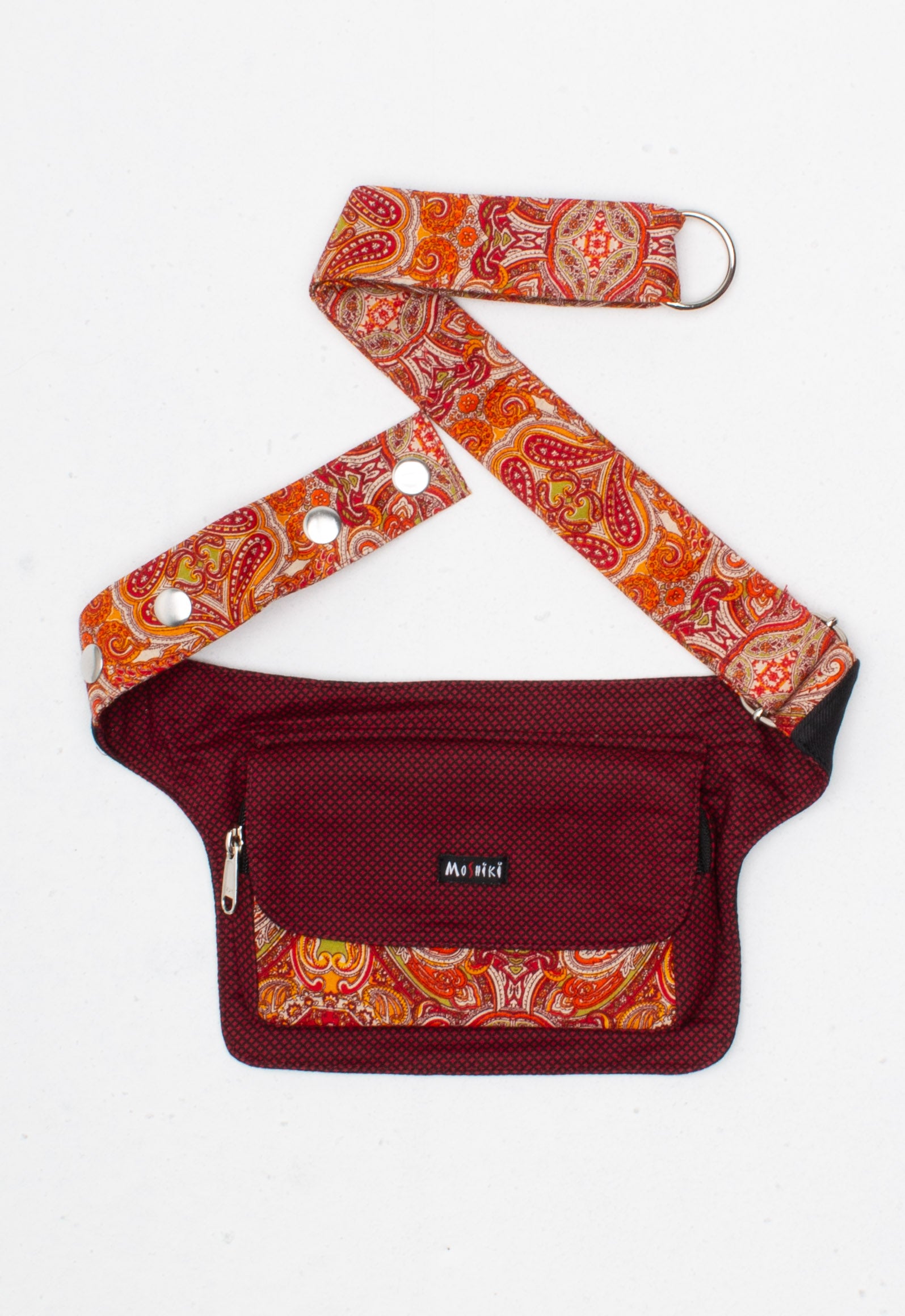 Side Pocket 14 - 34954 Side Pocket 14 - 34954