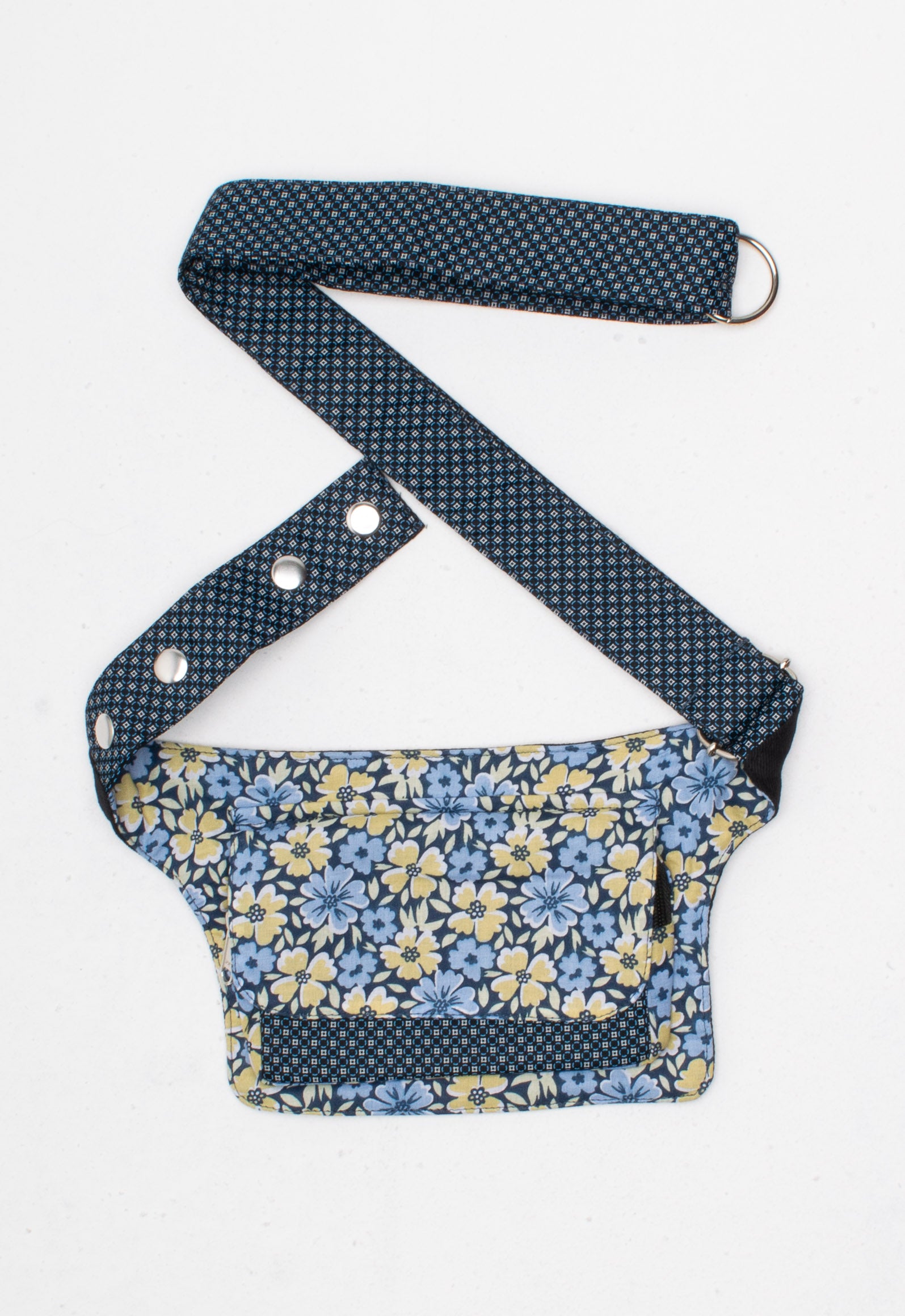 Side Pocket XL 14 - 34955 Side Pocket XL 14 - 34955