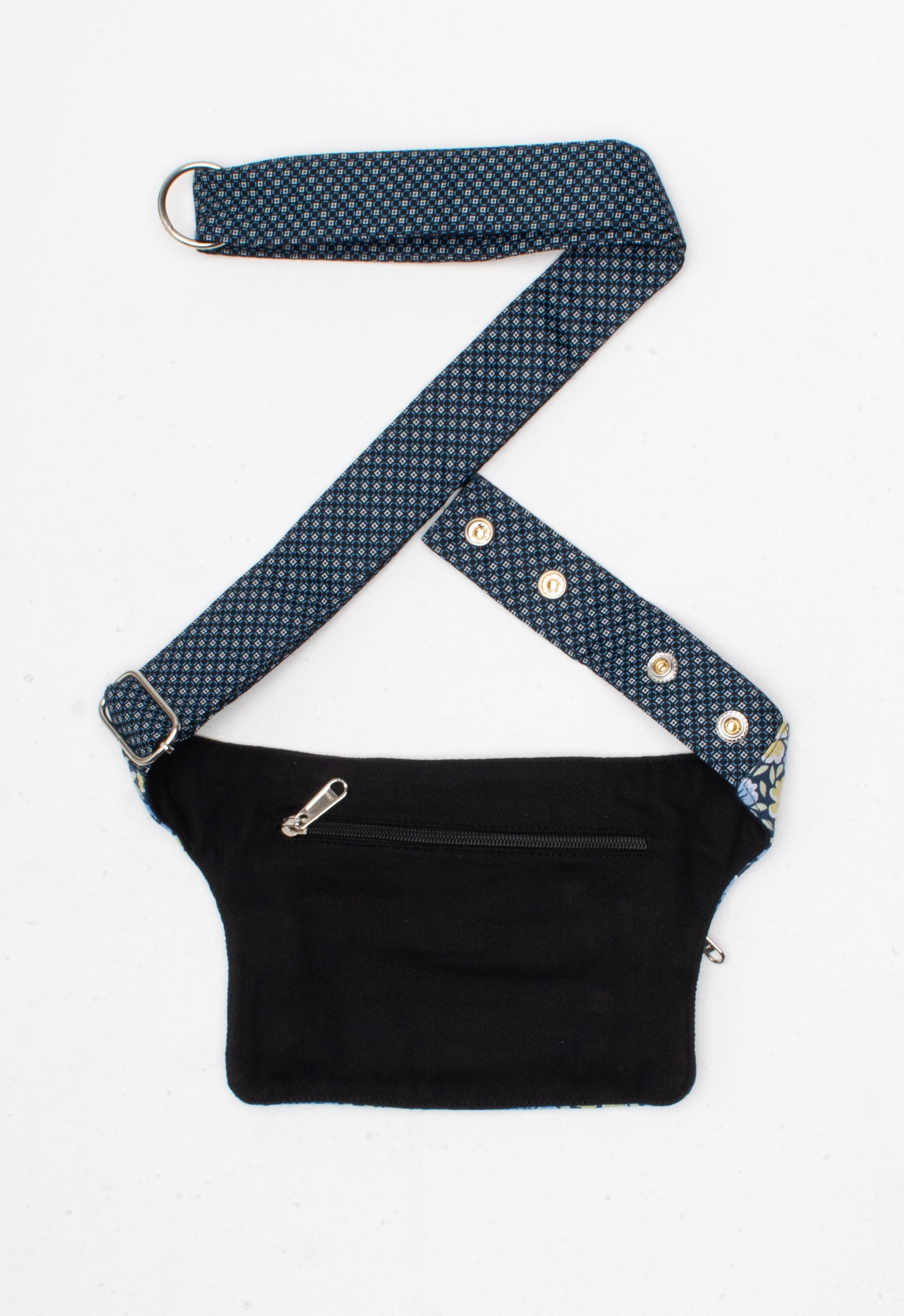 Side Pocket XL 14 - 34955 Side Pocket XL 14 - 34955