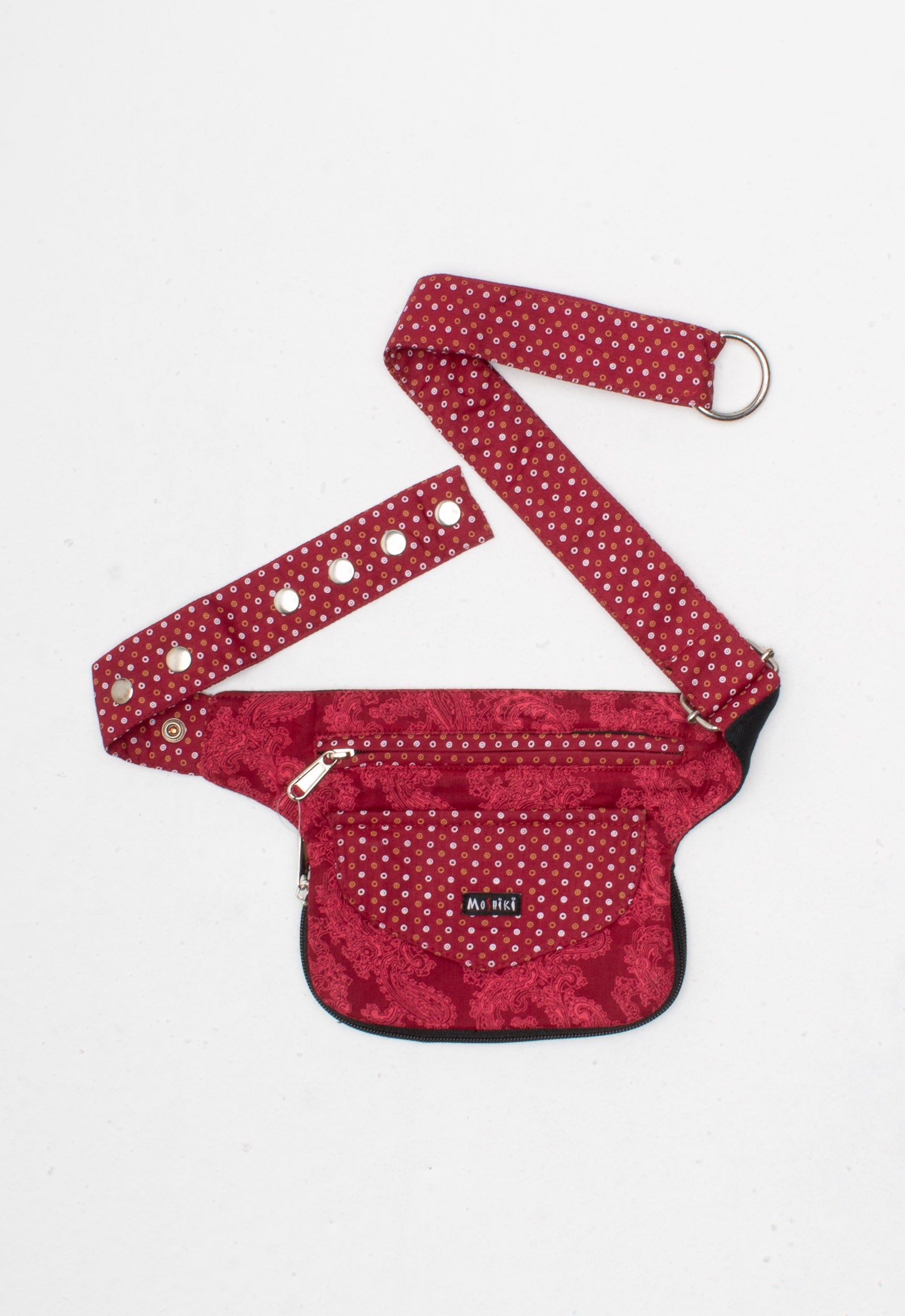 Side Pocket 5 - 34959 Side Pocket 5 - 34959