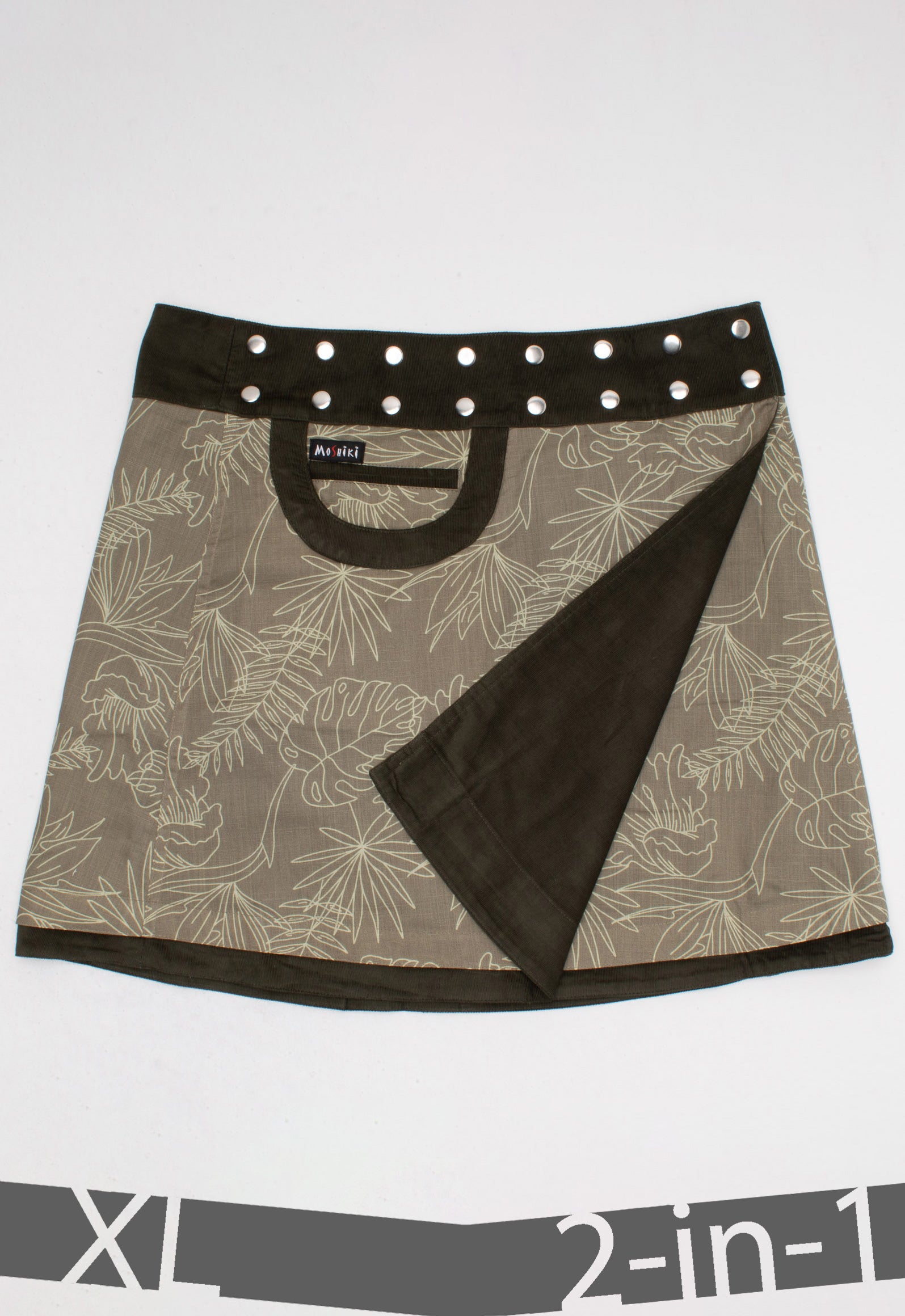 Hot Cookie XL 3 Cord 50cm 34963 Hot Cookie XL 3 Cord 50cm 34963
