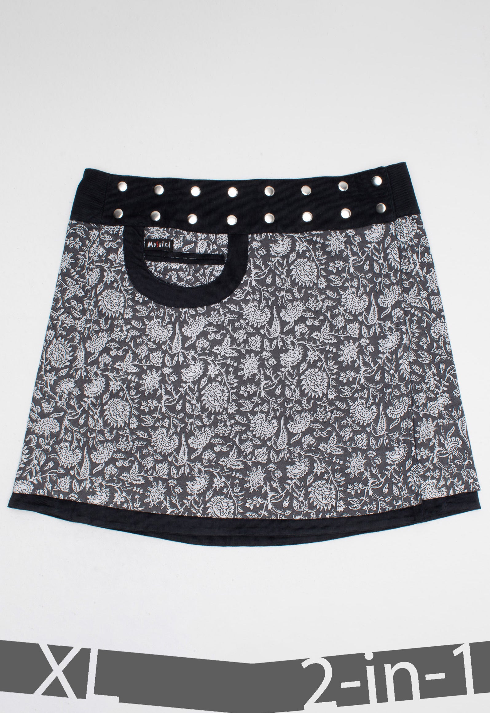 Hot Cookie XL 3 Cord 50cm 34965 Hot Cookie XL 3 Cord 50cm 34965