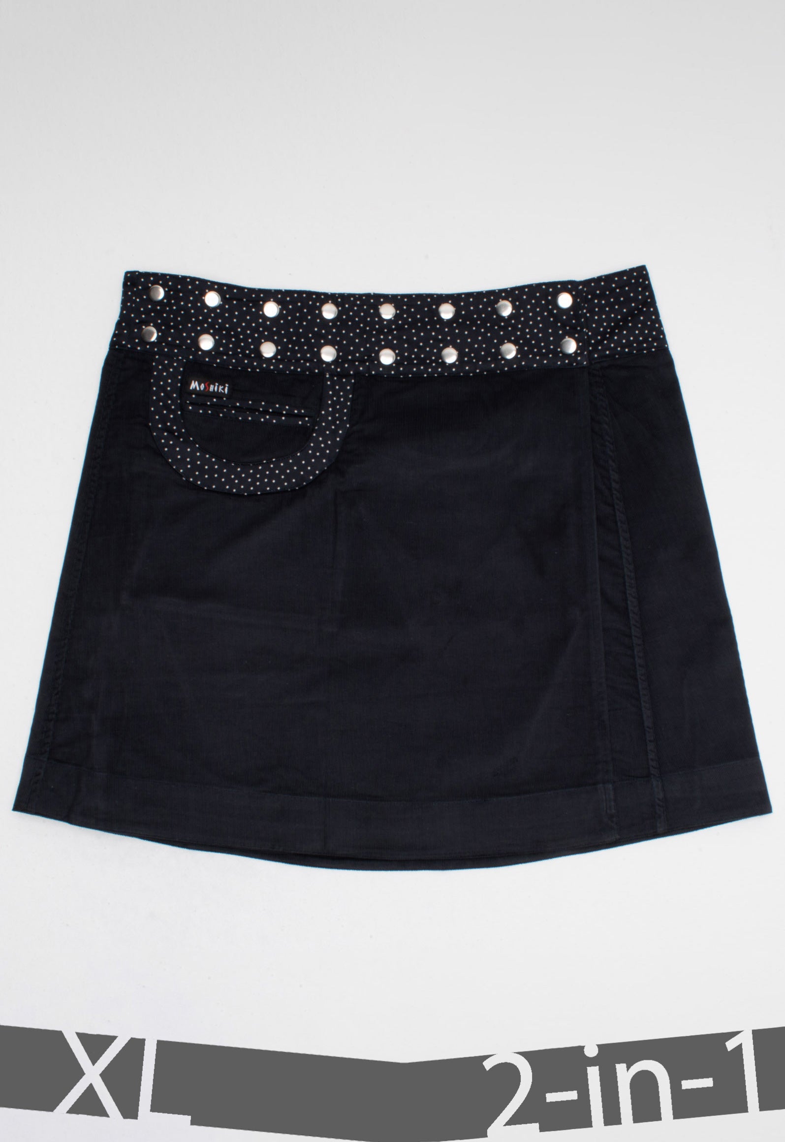 Hot Cookie XL 3 Cord 50cm 34965 Hot Cookie XL 3 Cord 50cm 34965