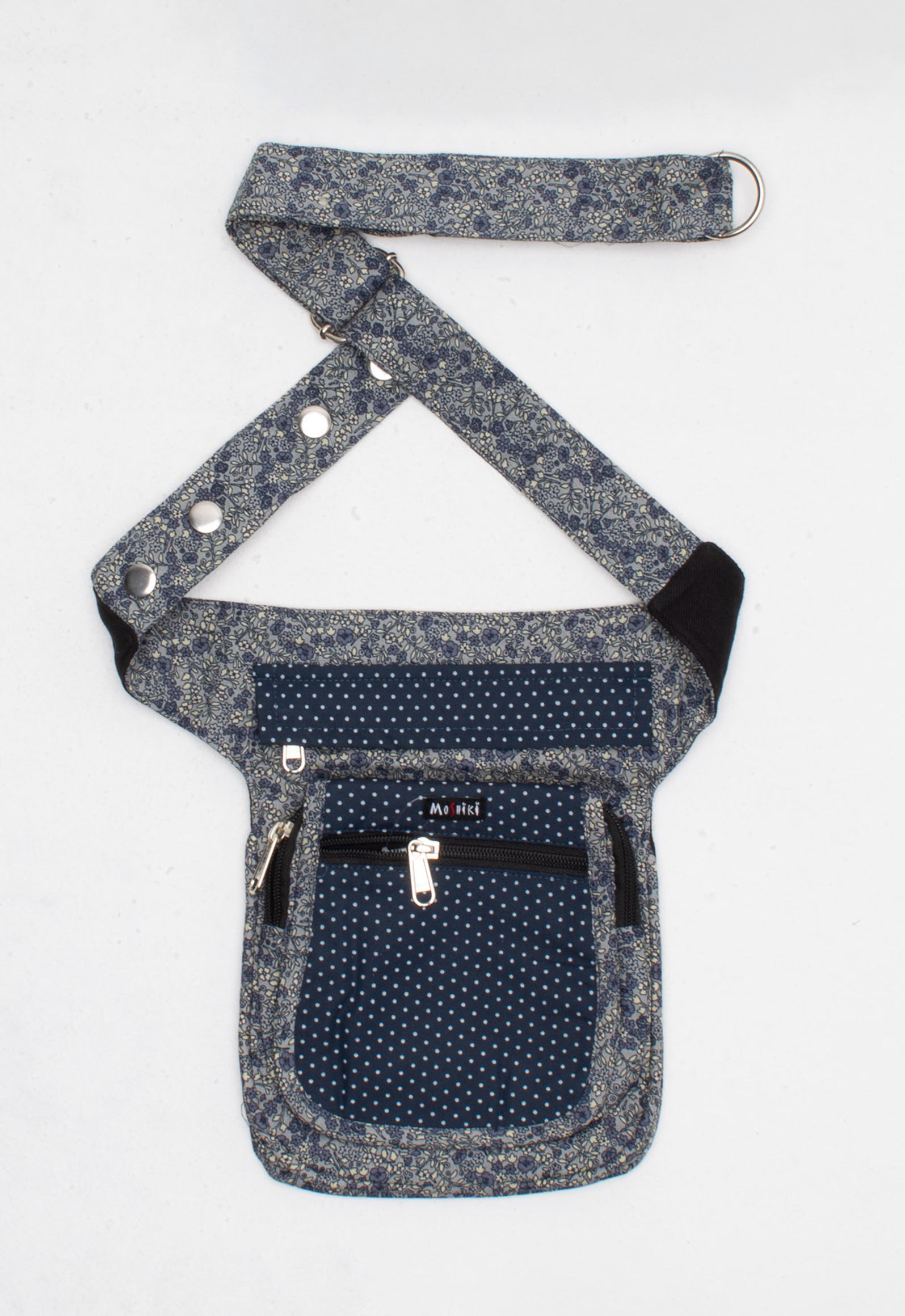 Side Pocket 7 - 34968 Side Pocket 7 - 34968